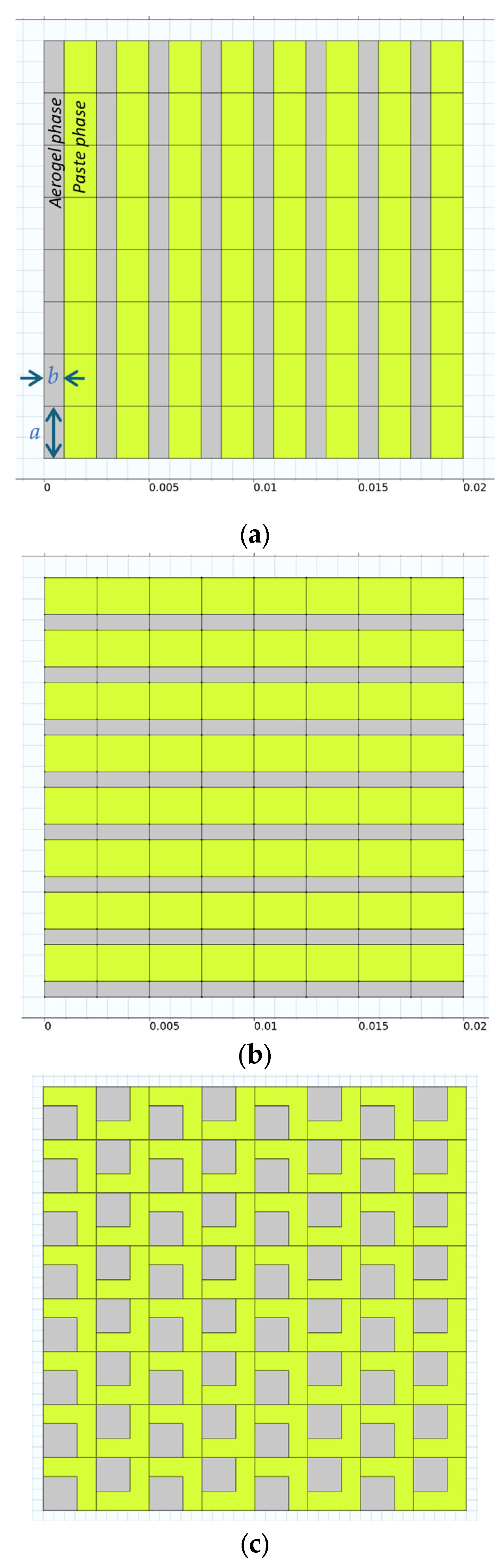 Energies 17 05898 g002