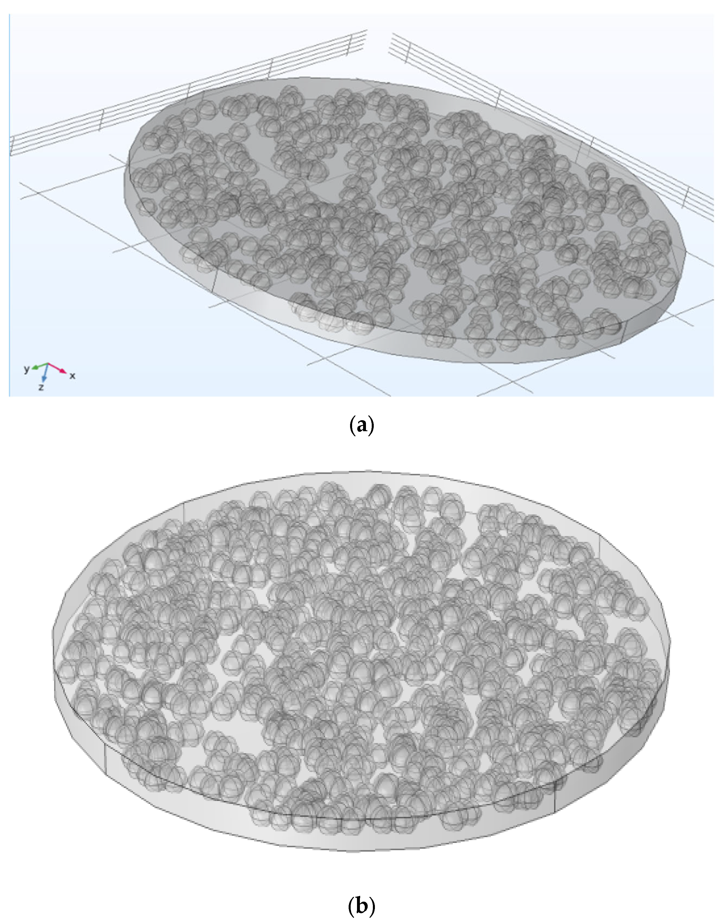 Energies 17 05898 g003