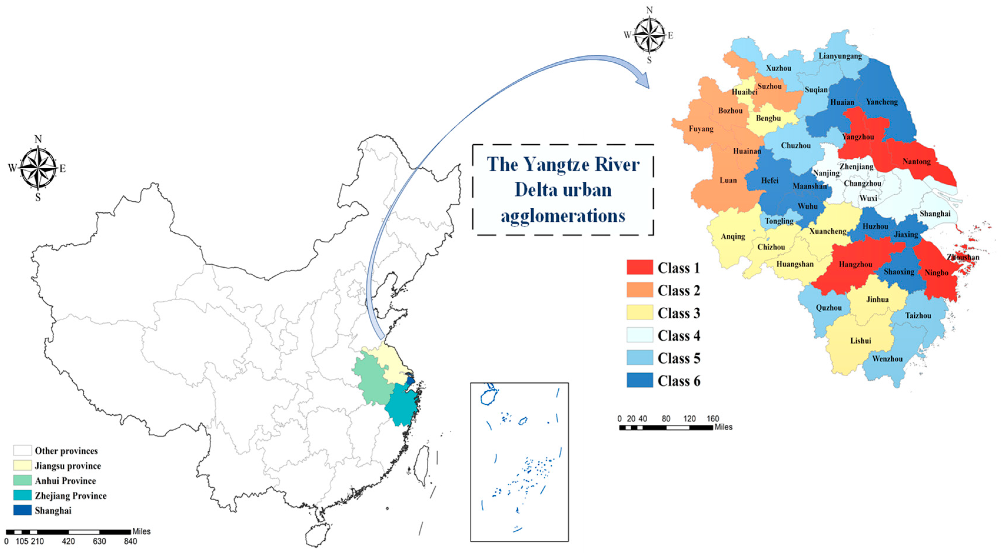 Energies 17 05899 g004