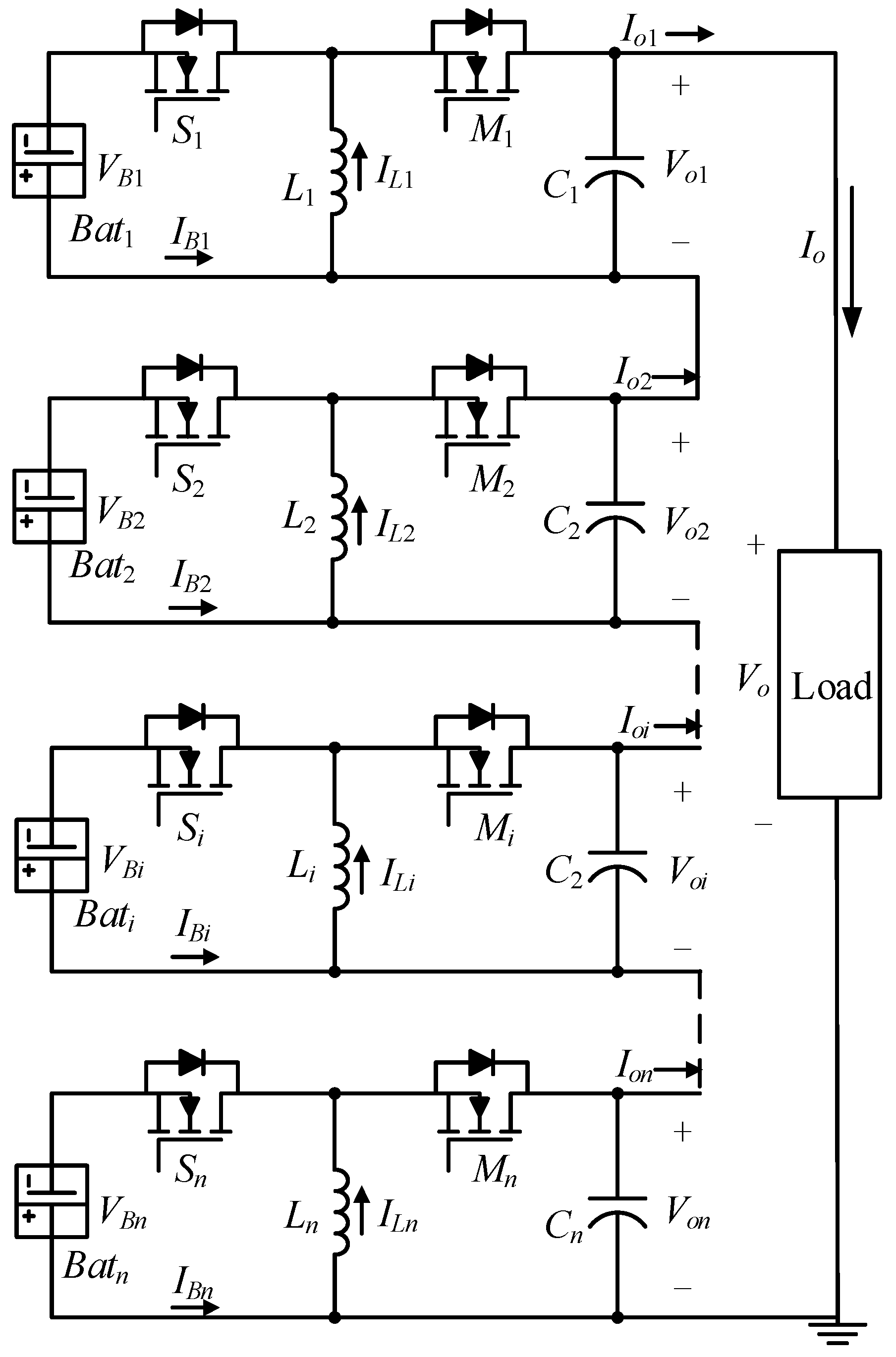 Energies 17 05907 g003