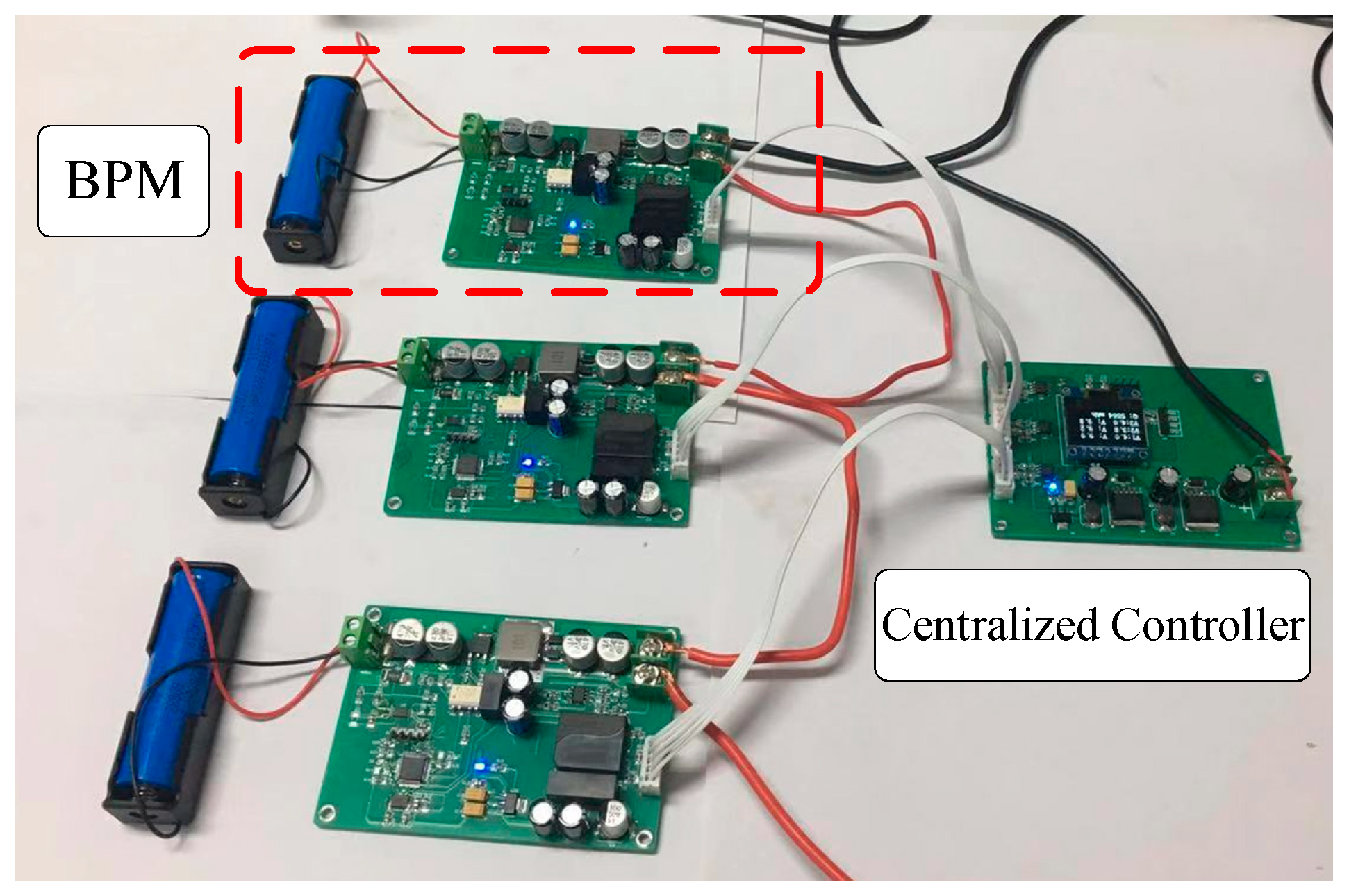 Energies 17 05907 g009