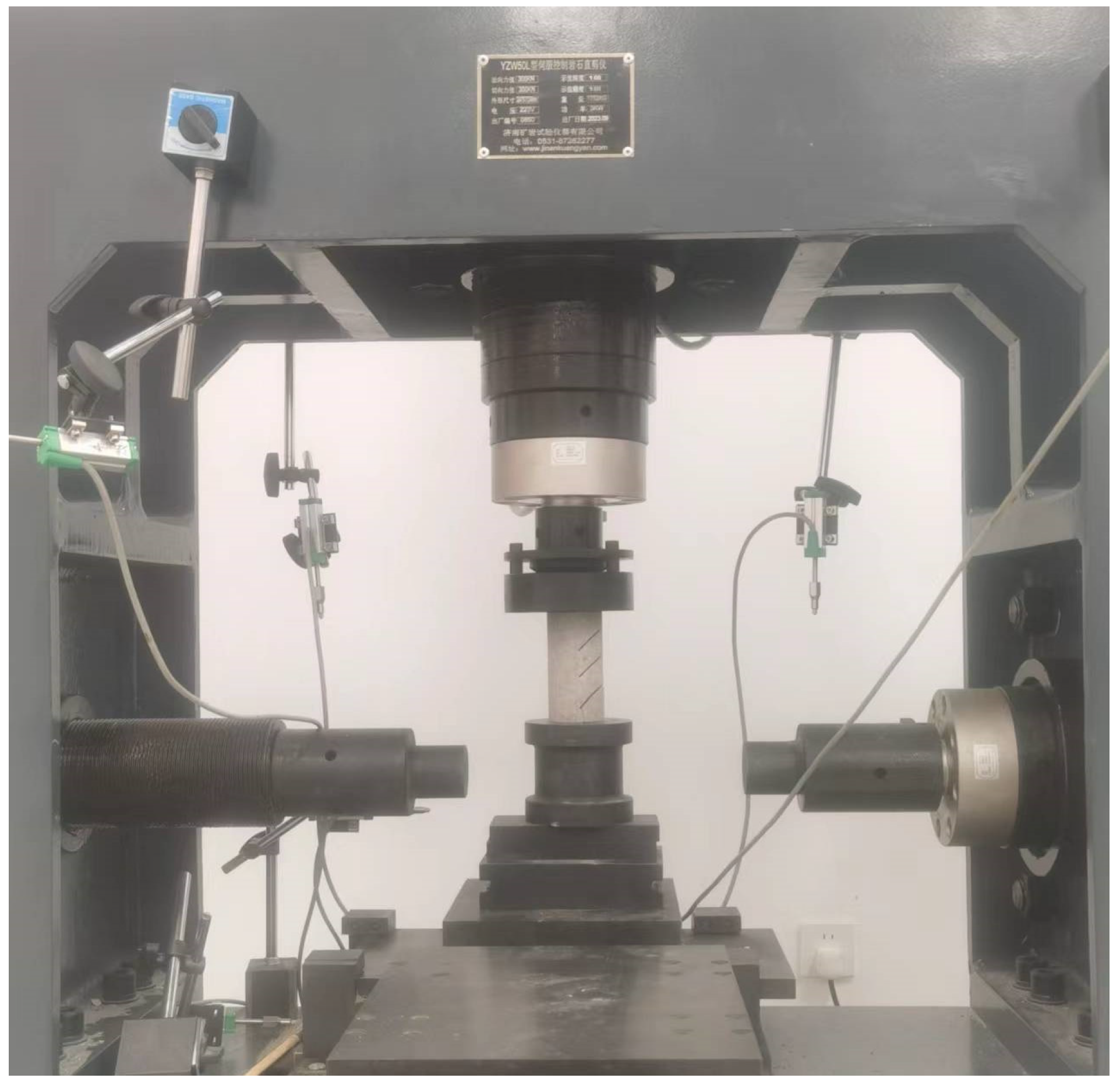 Energies 17 05908 g004