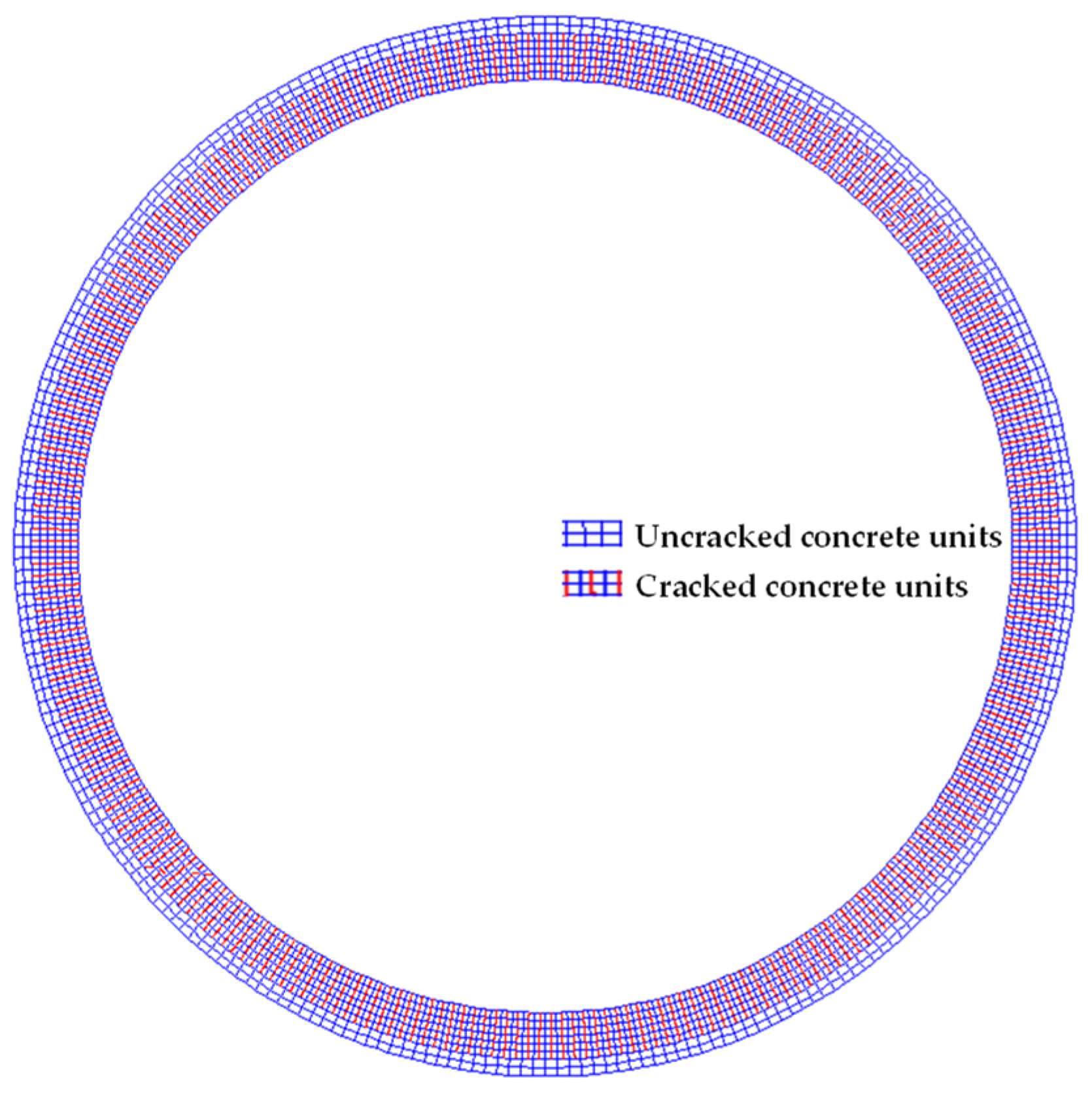 Energies 17 05908 g010