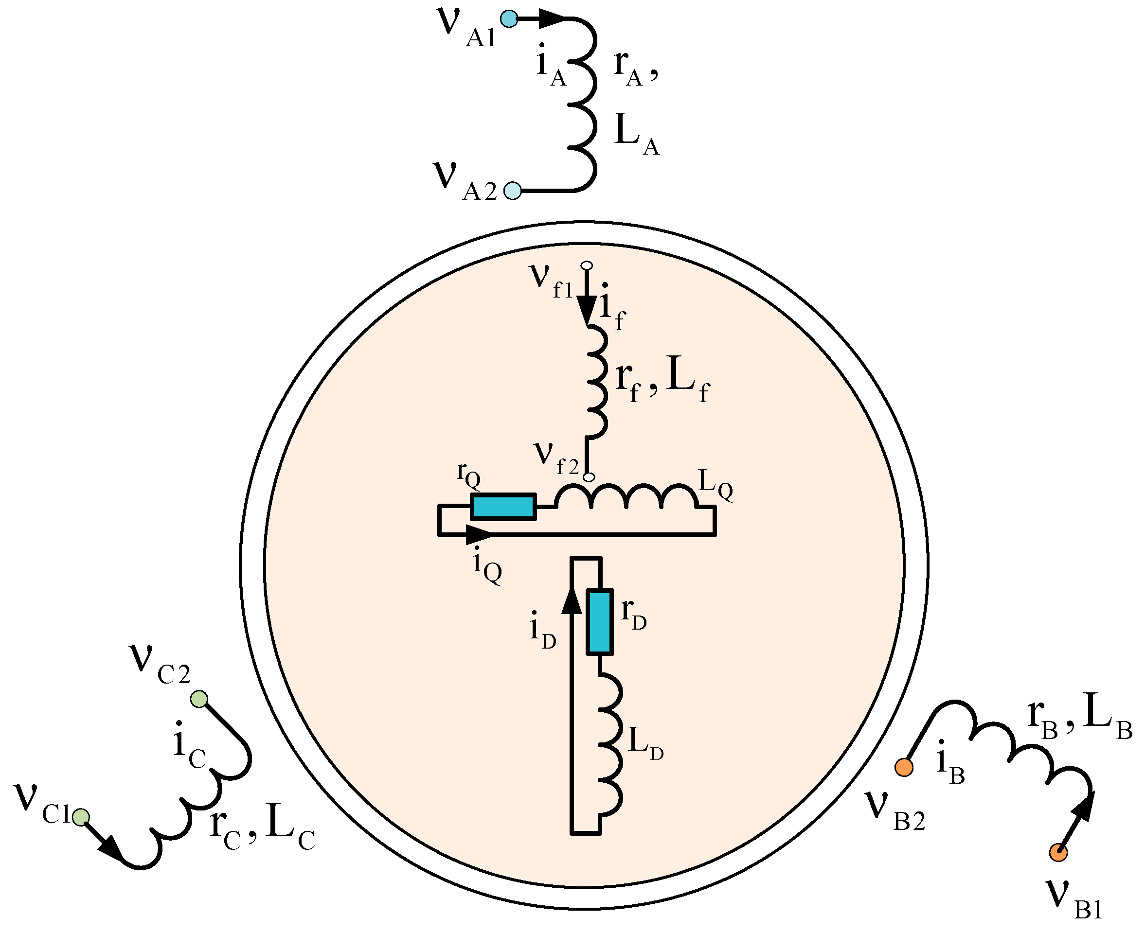 Energies 17 05913 g002
