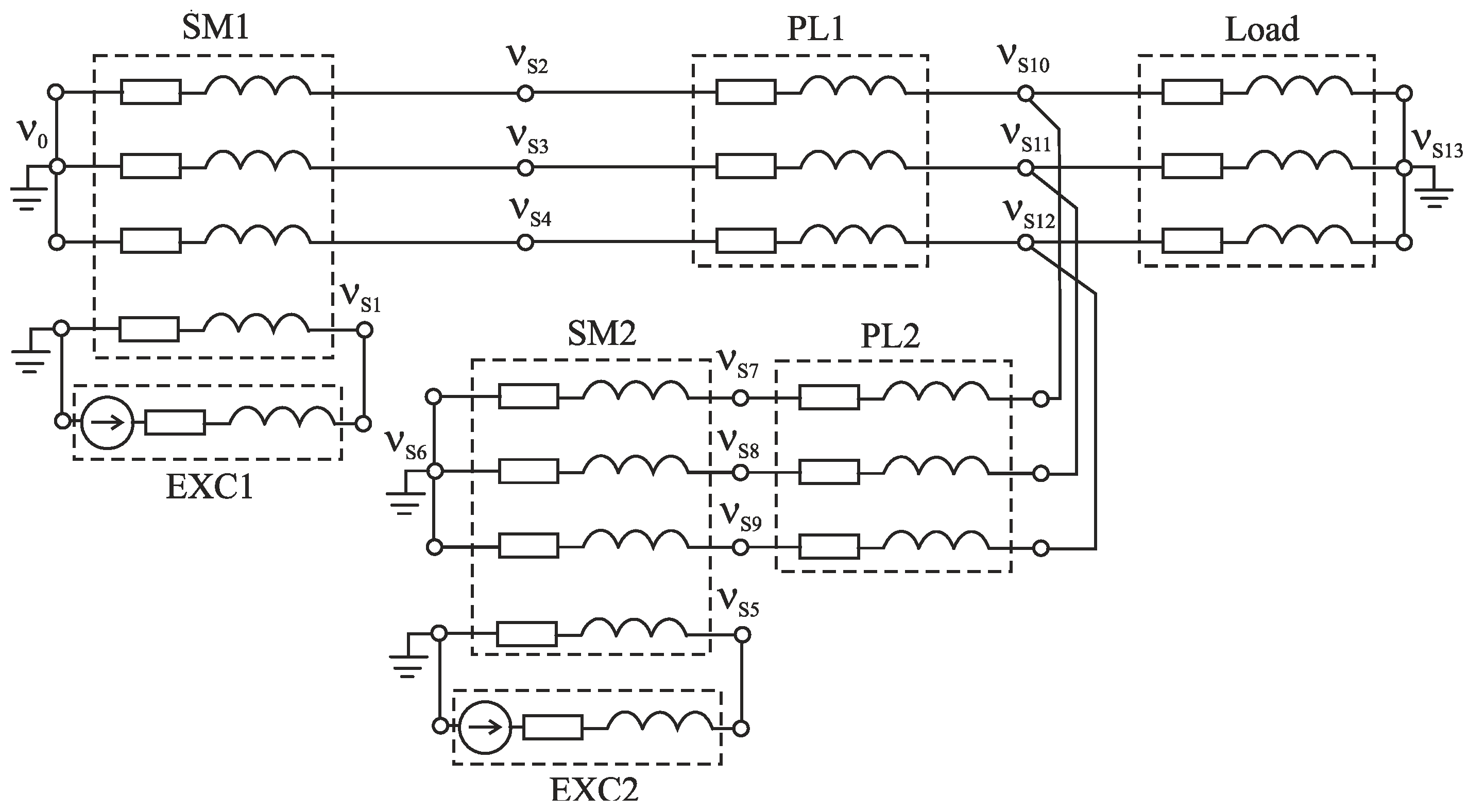 Energies 17 05913 g003