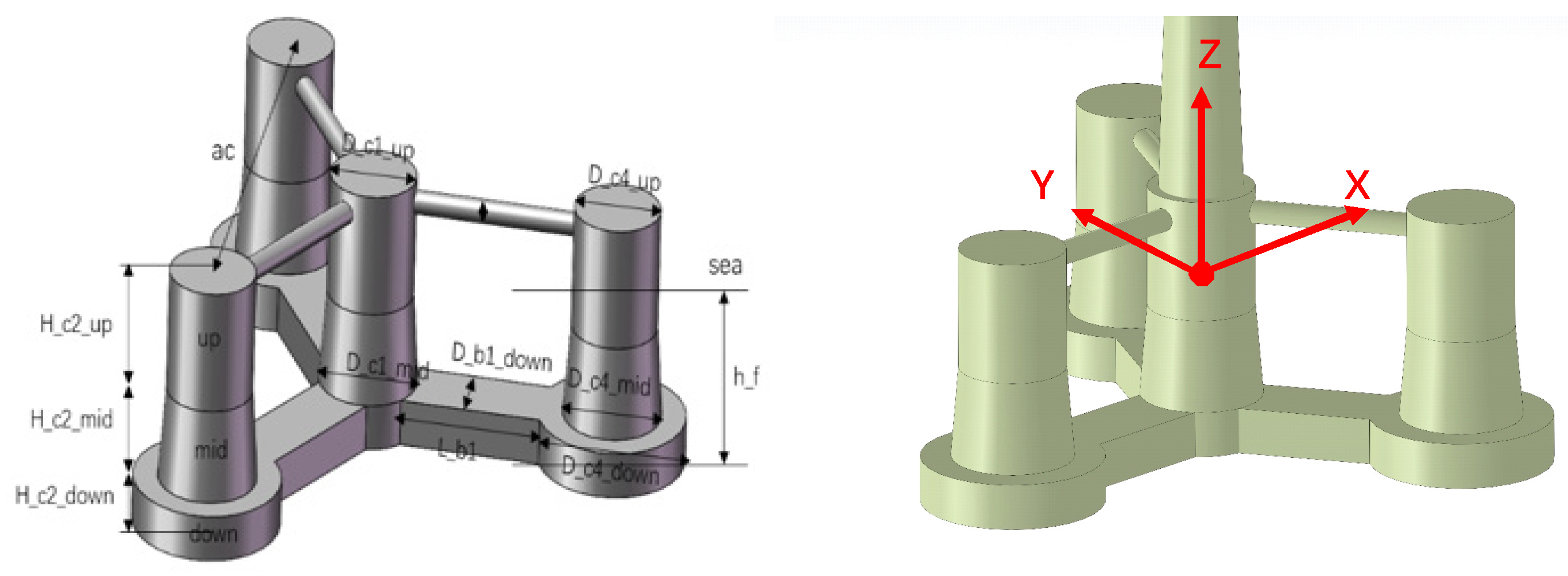 Energies 17 05914 g001