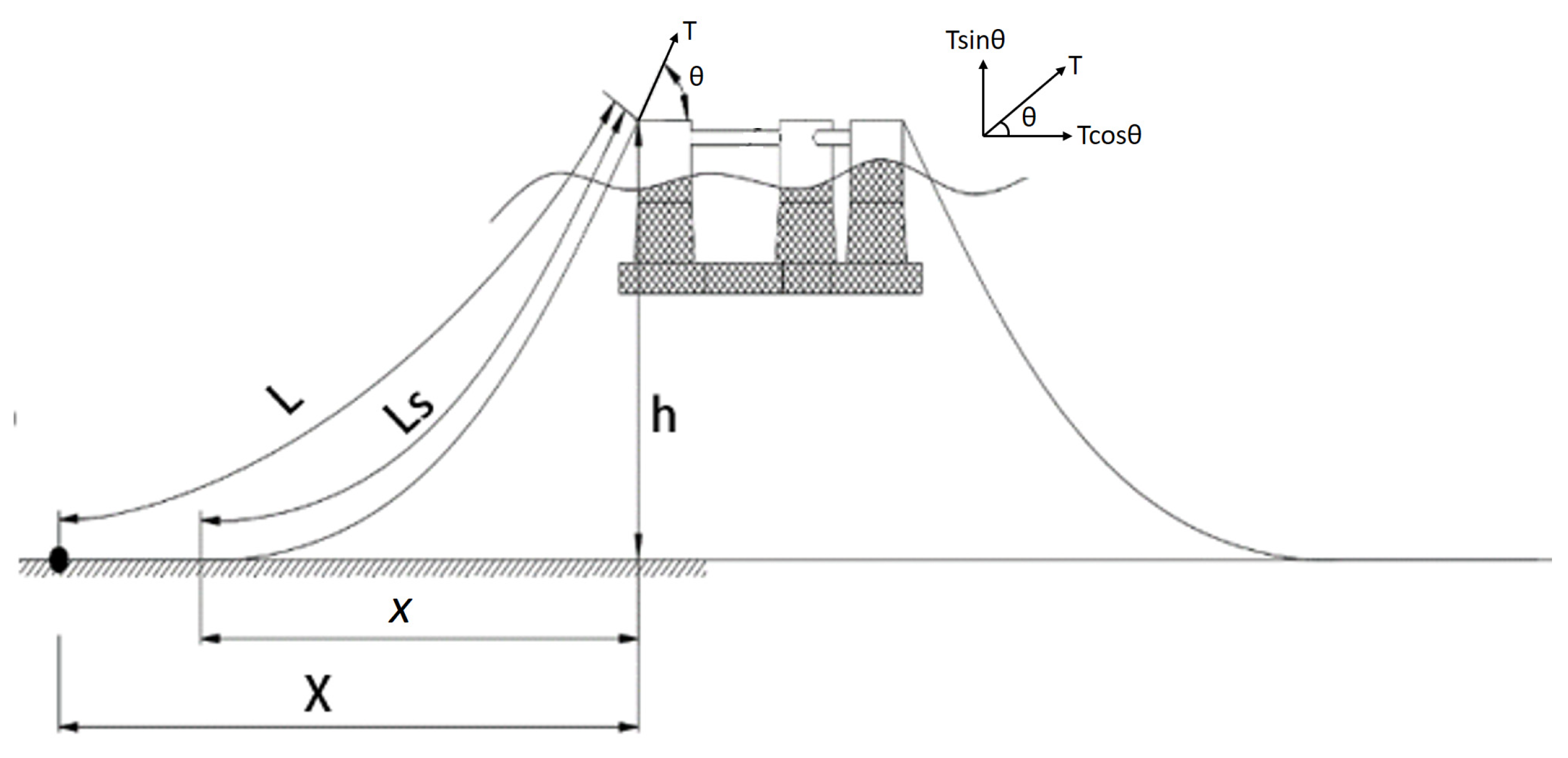 Energies 17 05914 g004