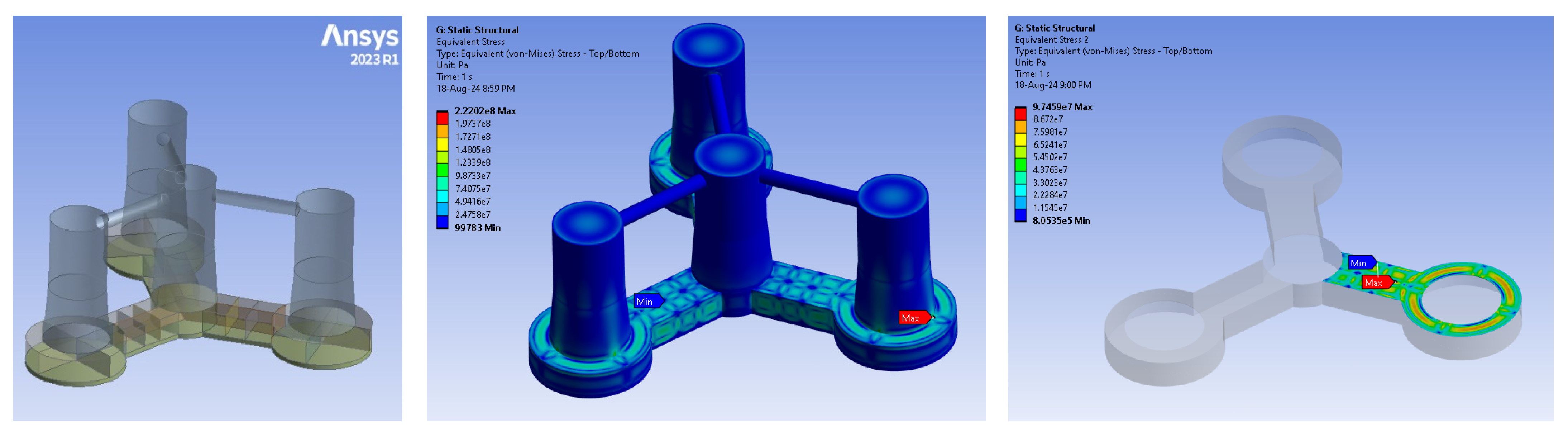 Energies 17 05914 g007