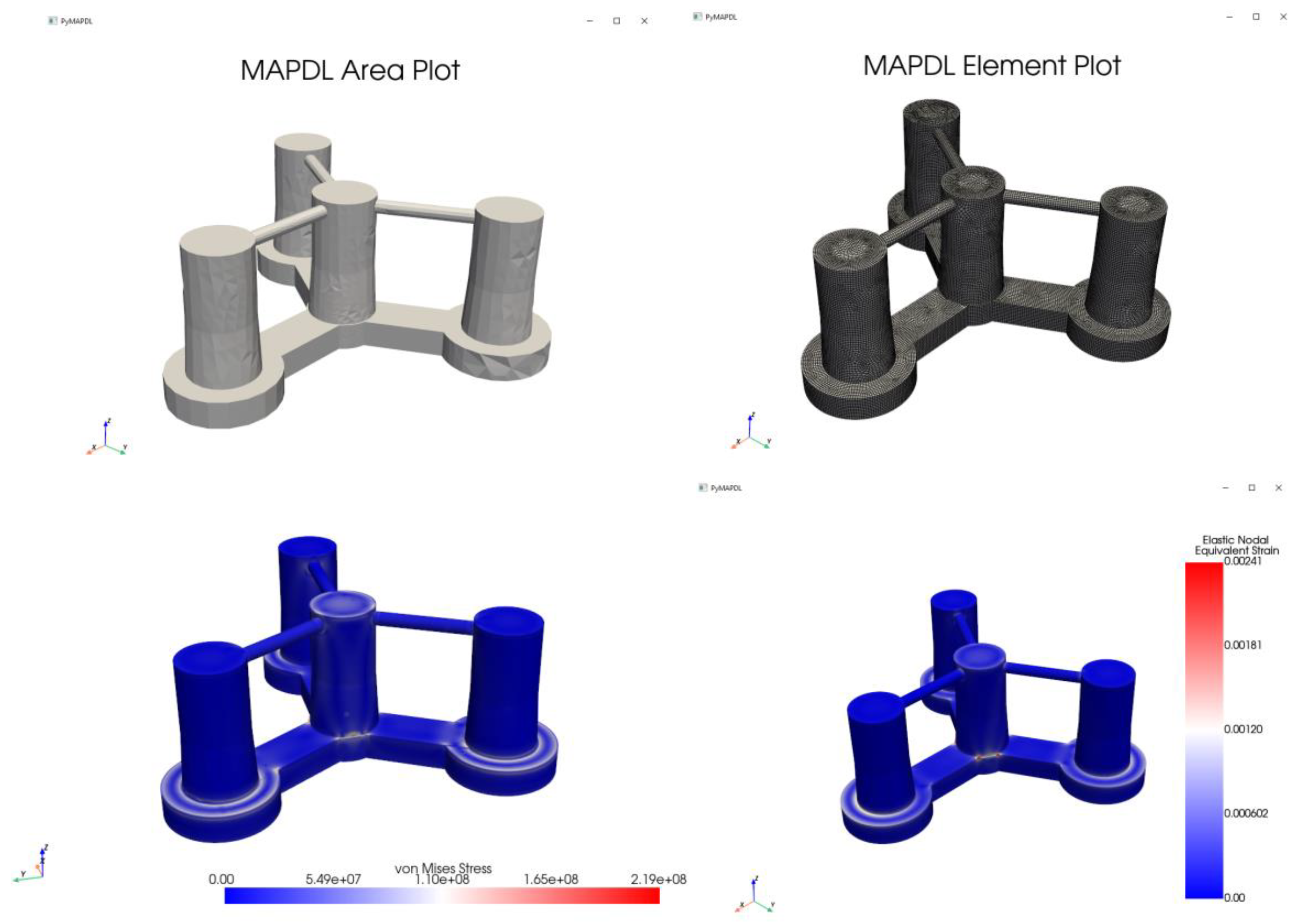 Energies 17 05914 g011