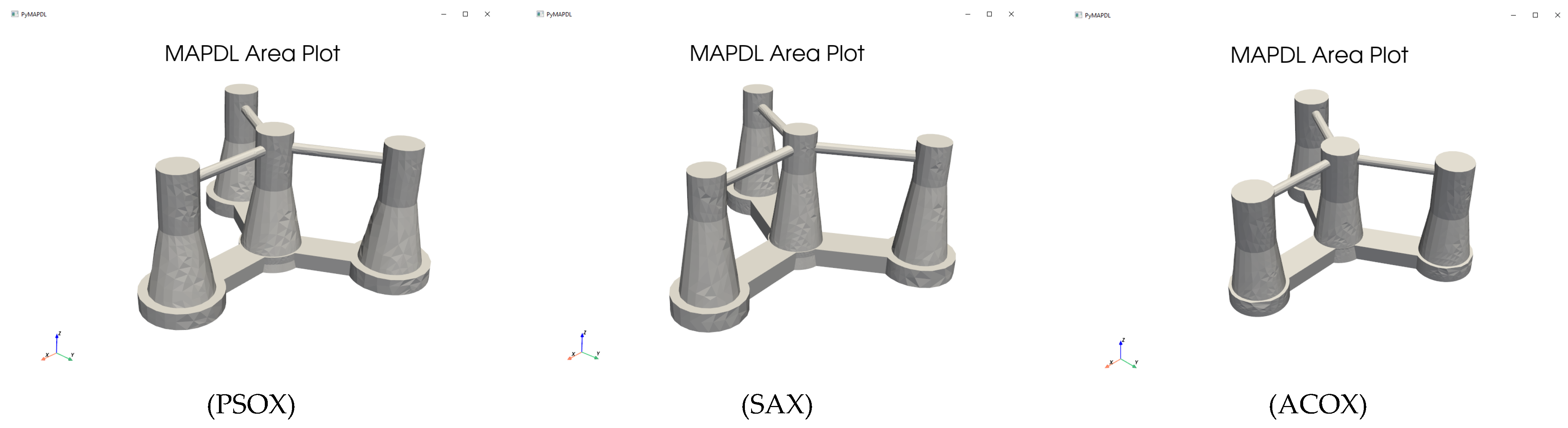 Energies 17 05914 g014