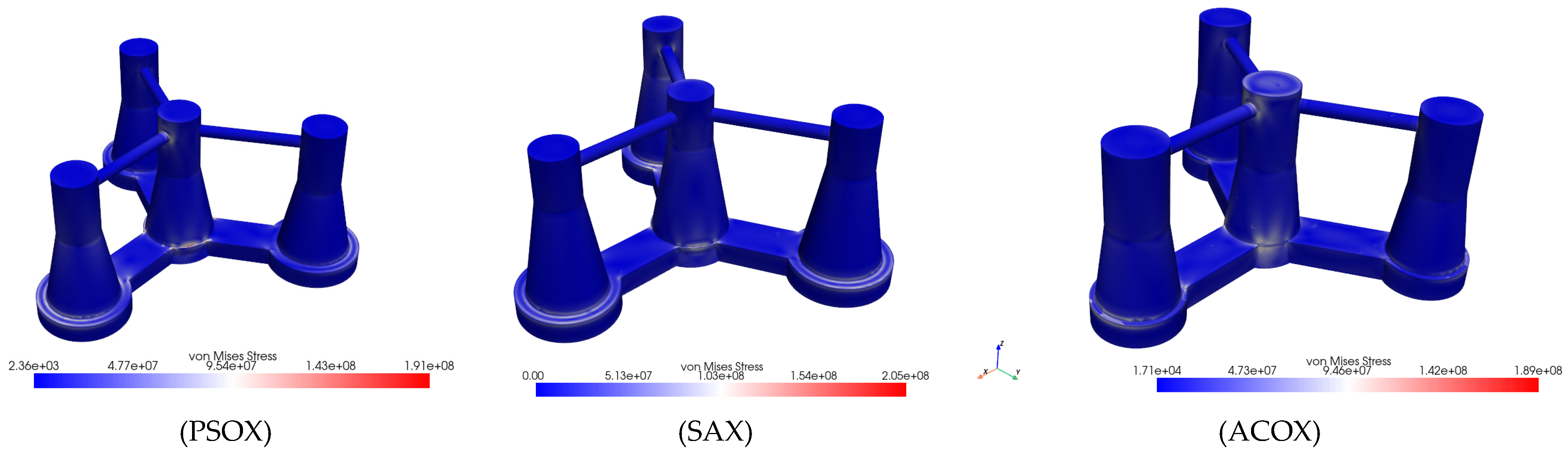 Energies 17 05914 g016