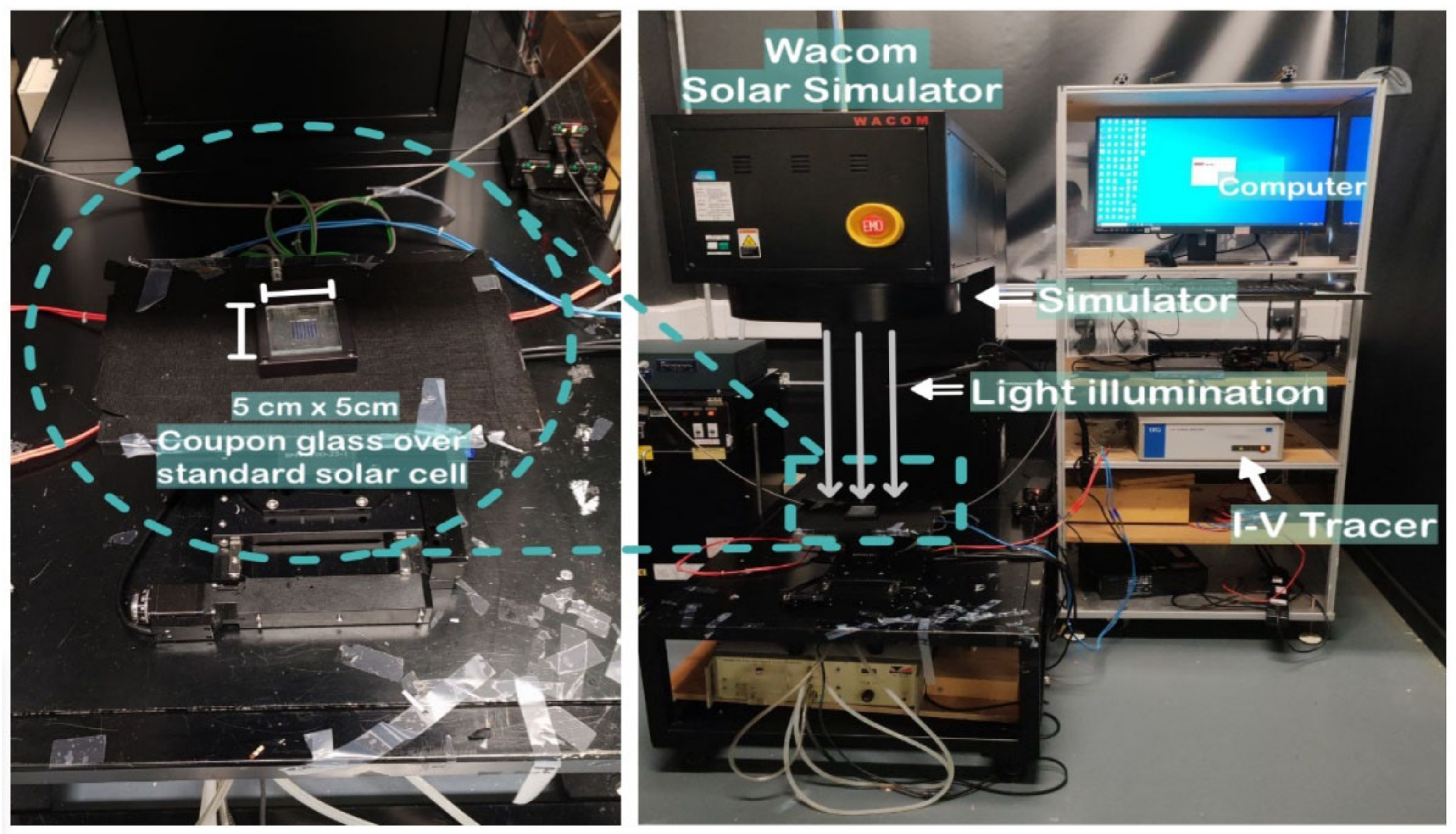 Energies 17 05921 g003