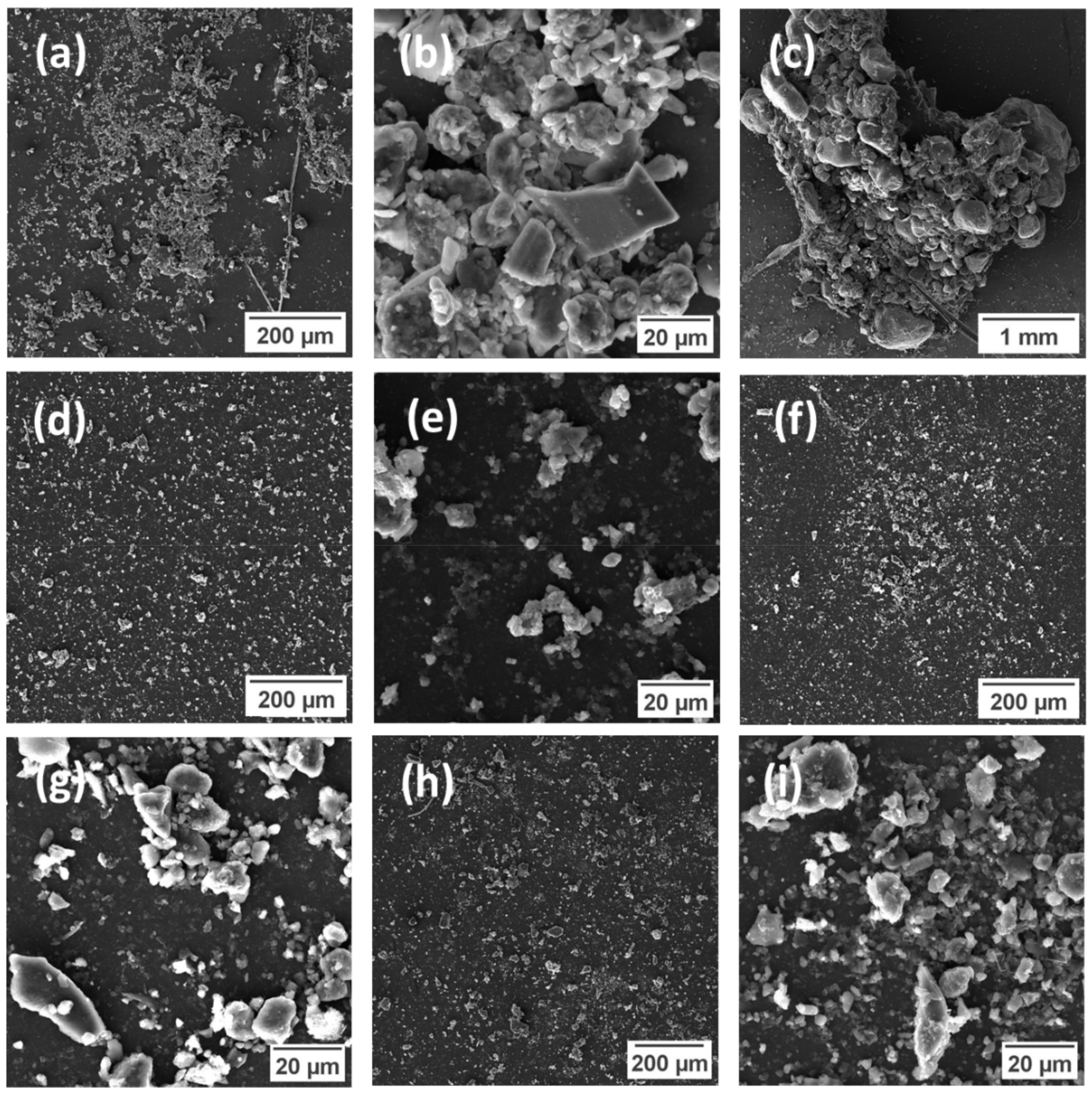 Energies 17 05921 g004