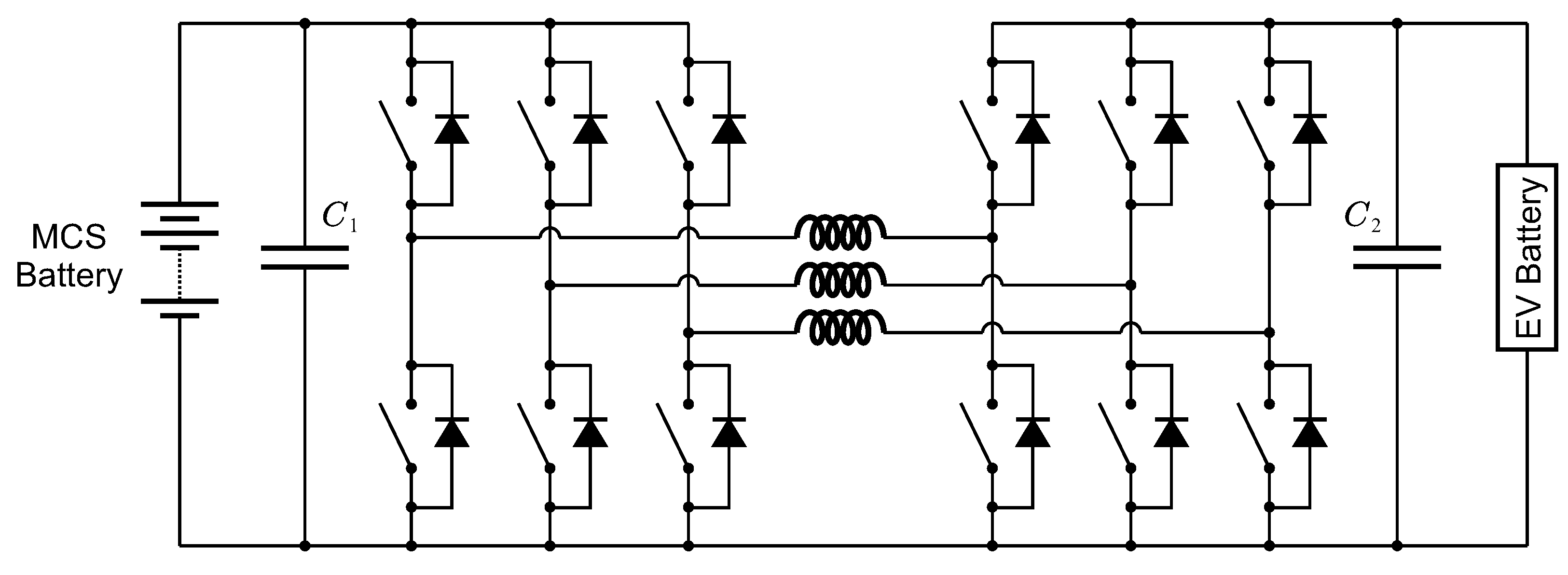 Energies 17 05931 g009