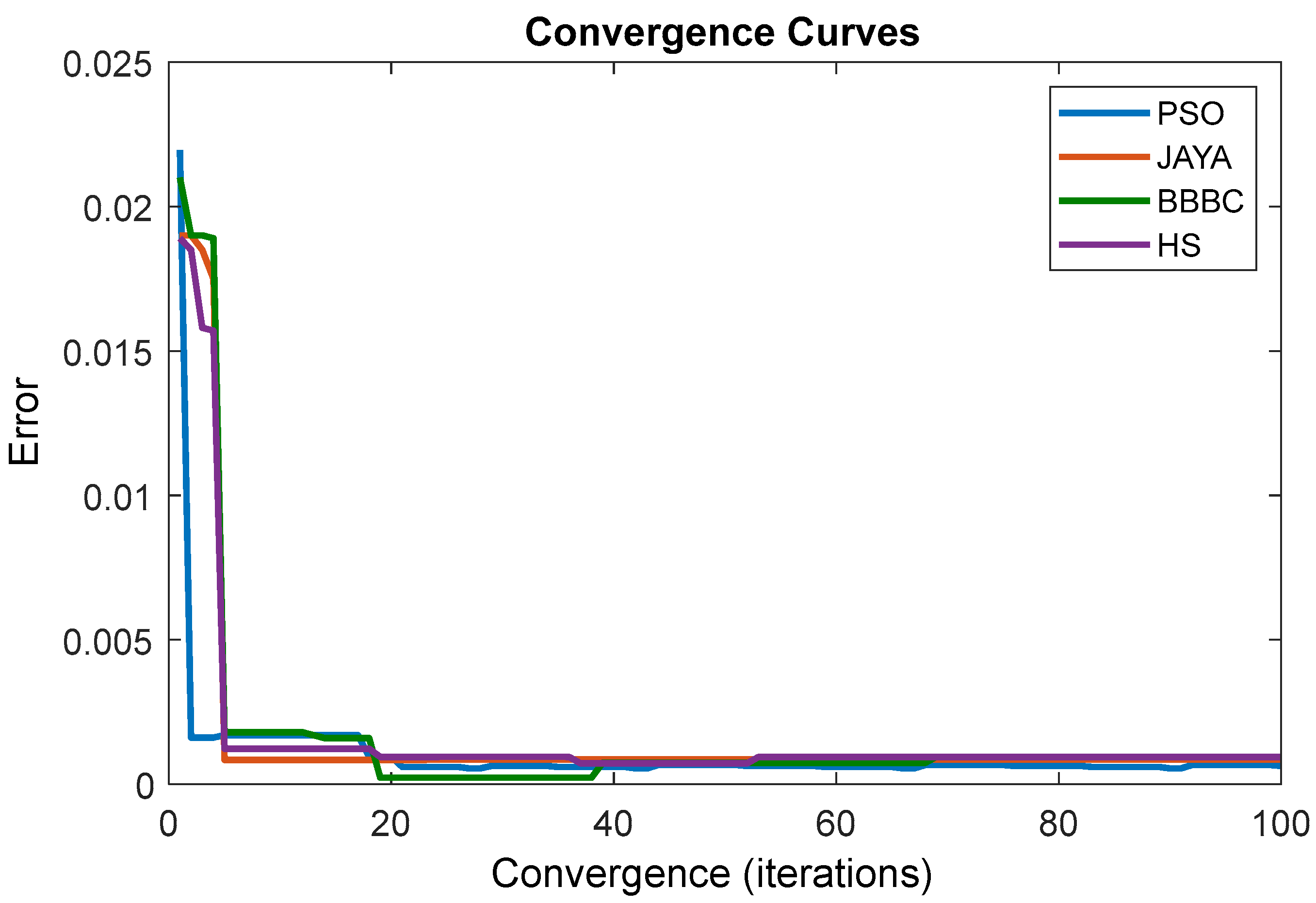 Energies 17 05939 g015