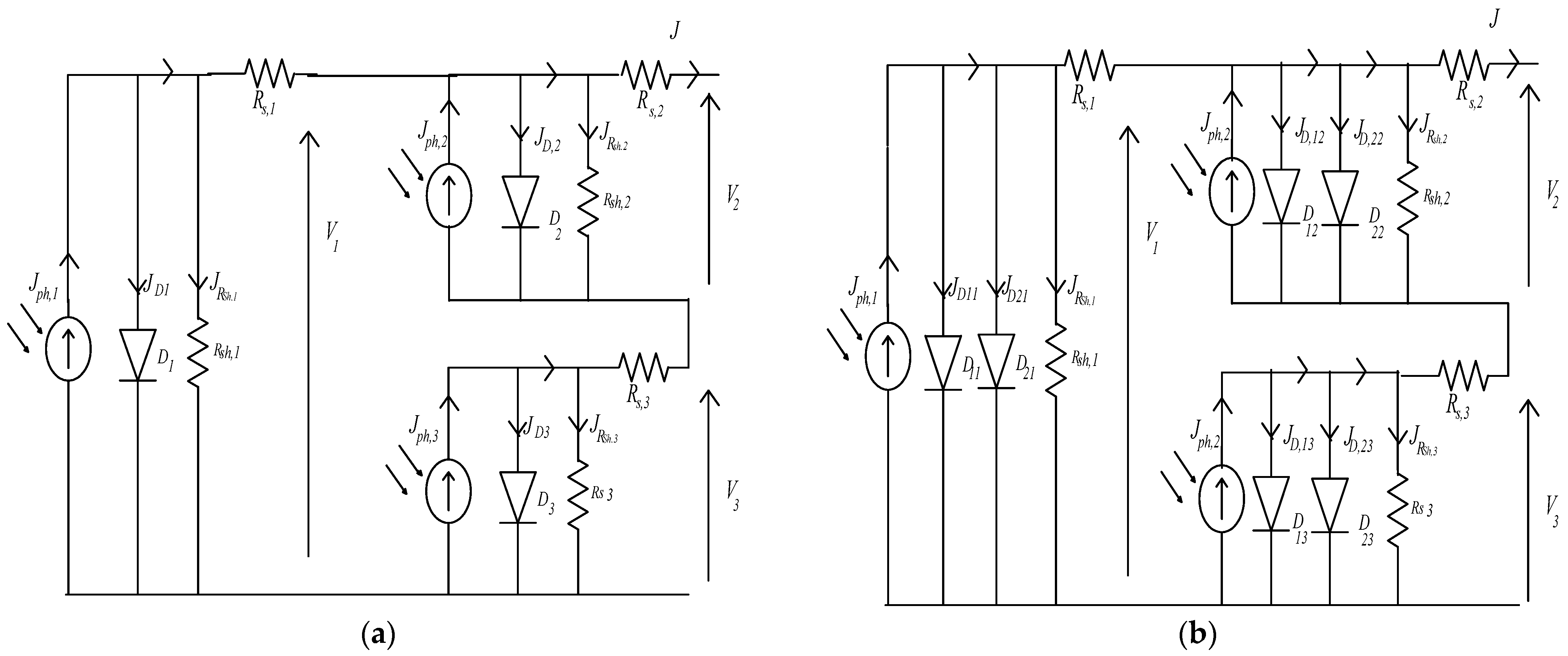 Energies 17 05943 g008