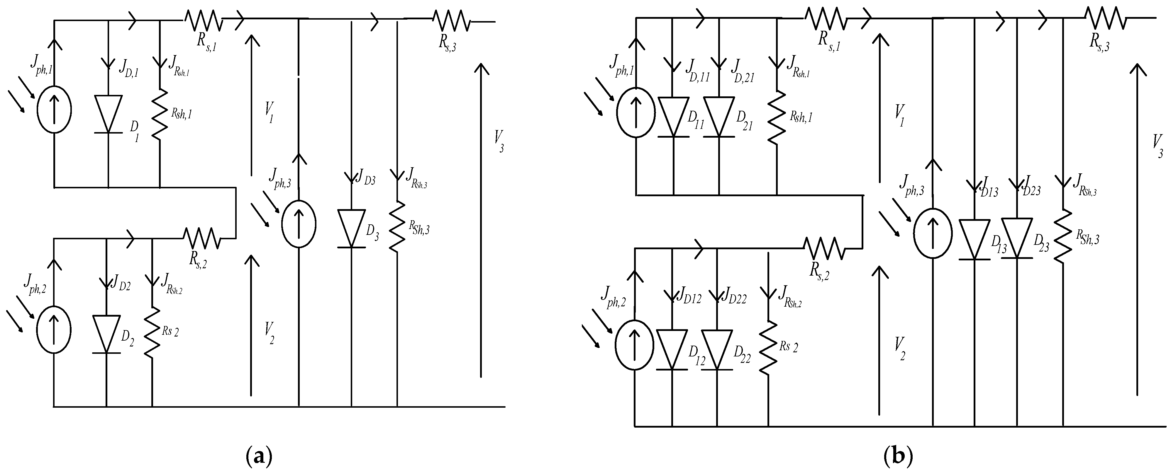 Energies 17 05943 g009