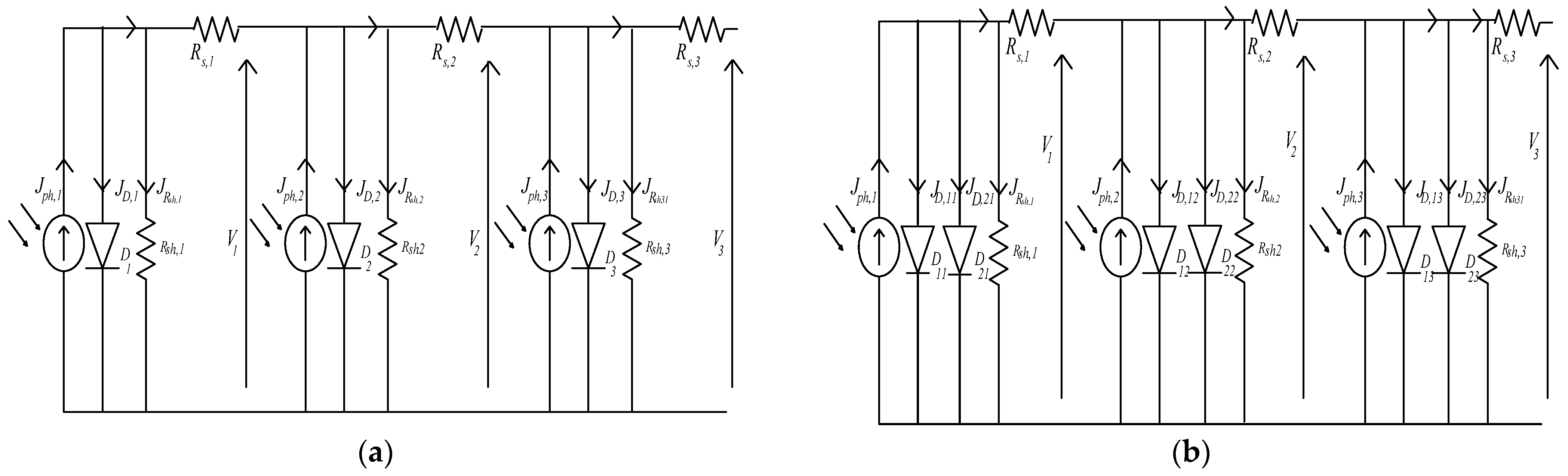 Energies 17 05943 g010