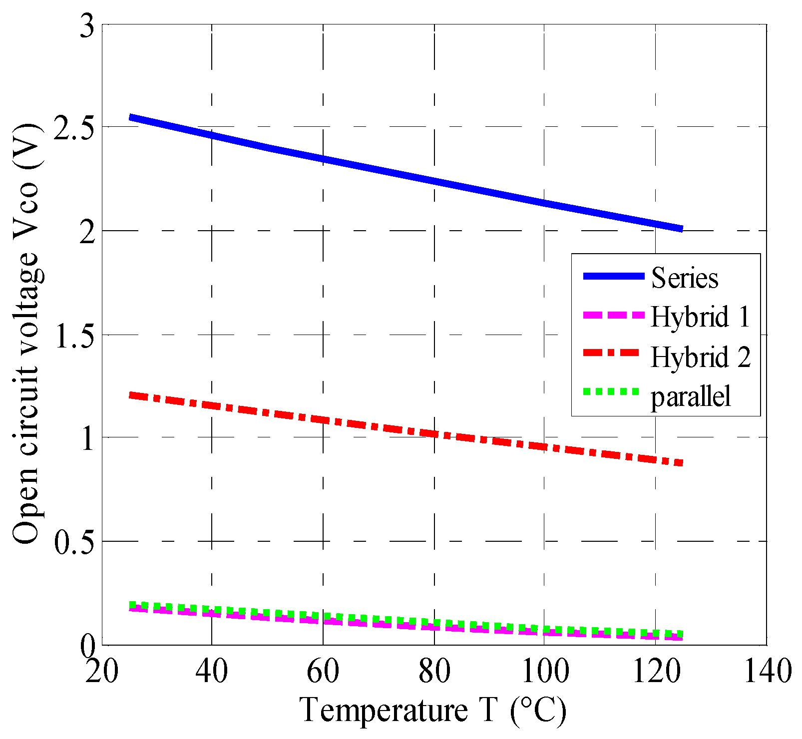 Energies 17 05943 g016