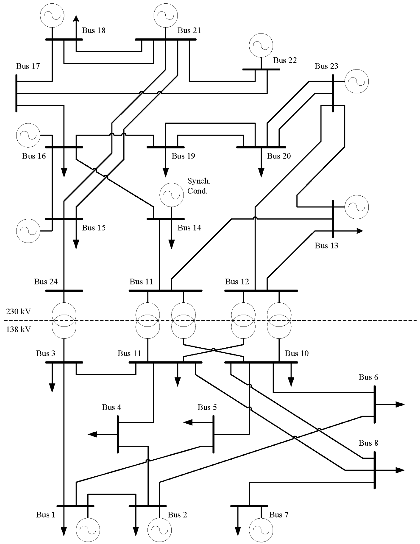 Energies 17 05967 g005