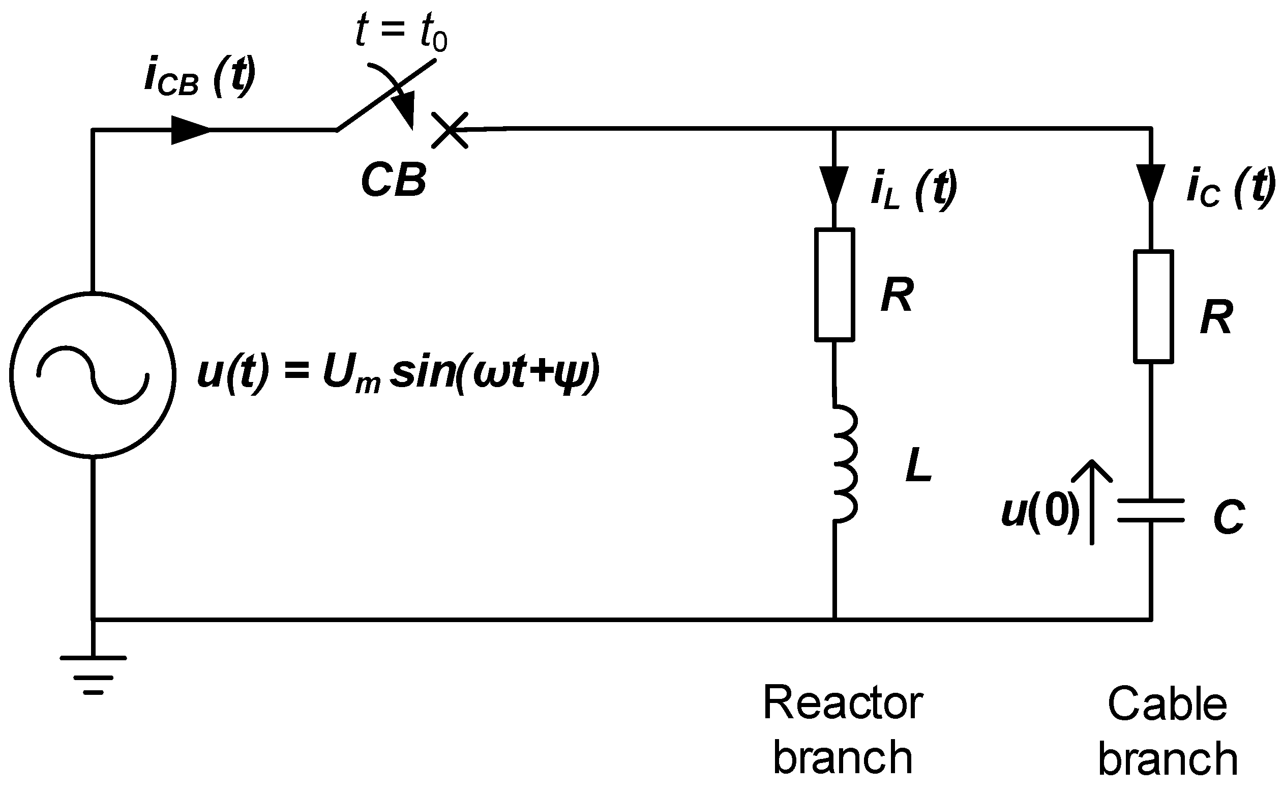 Energies 17 05971 g006