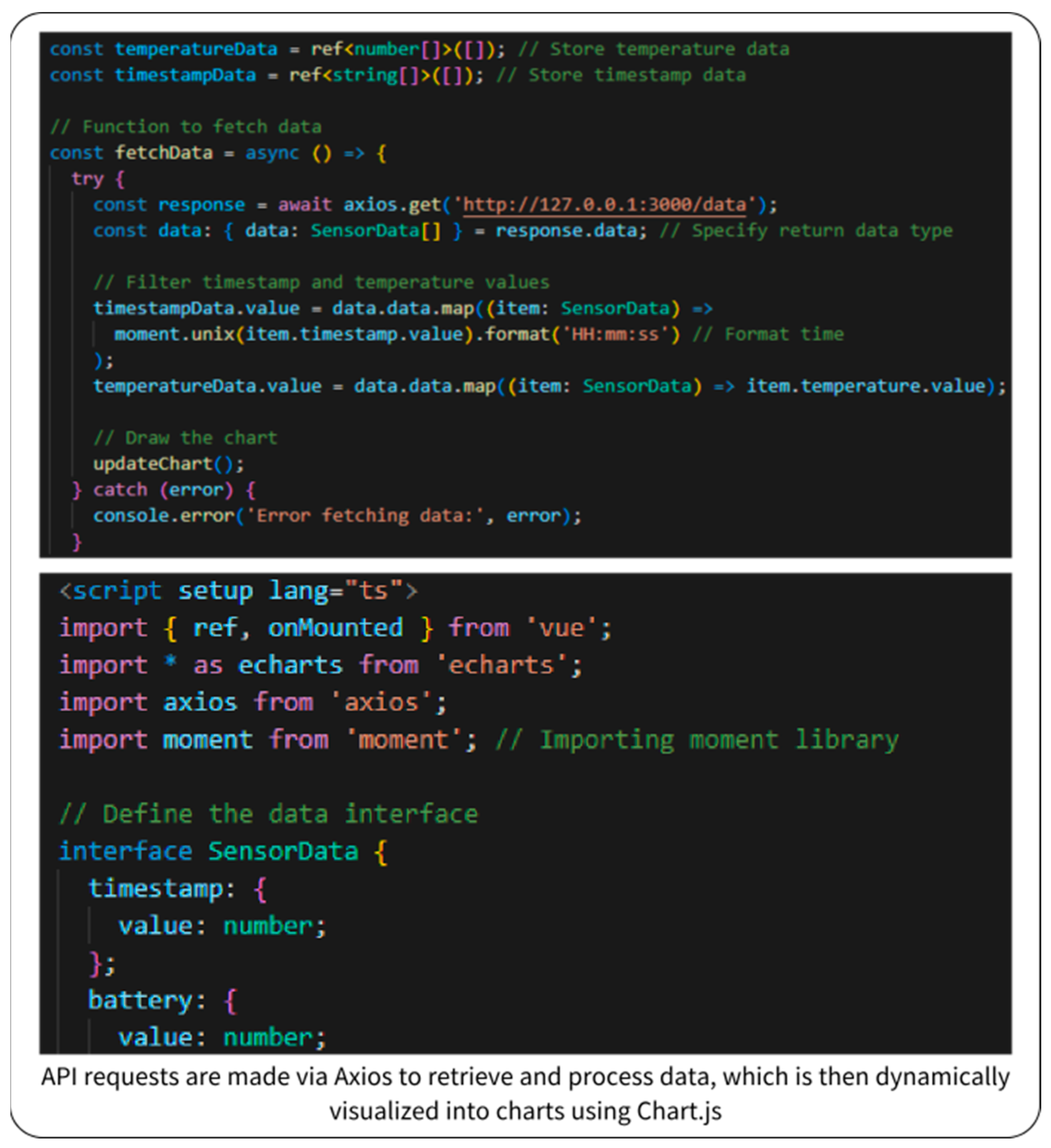 Energies 17 05972 g006