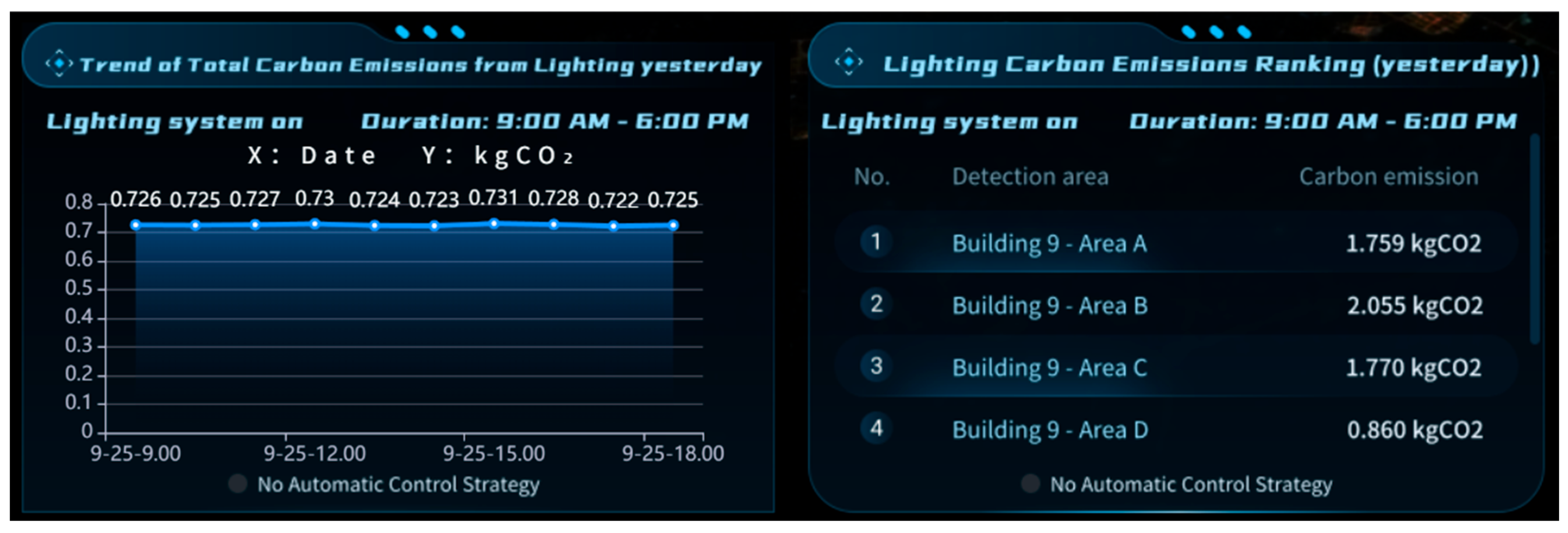 Energies 17 05972 g015