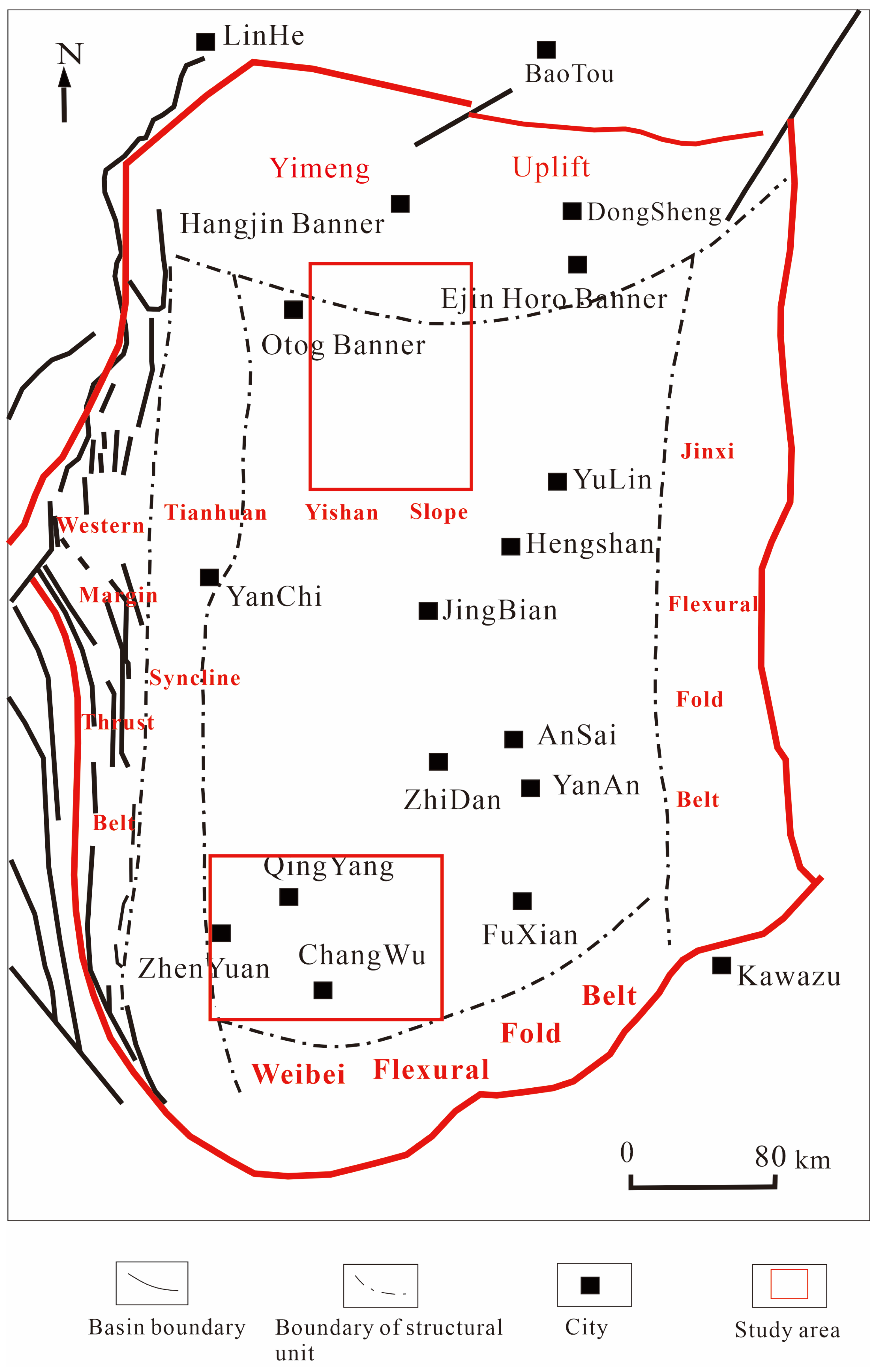 Energies 17 05978 g001