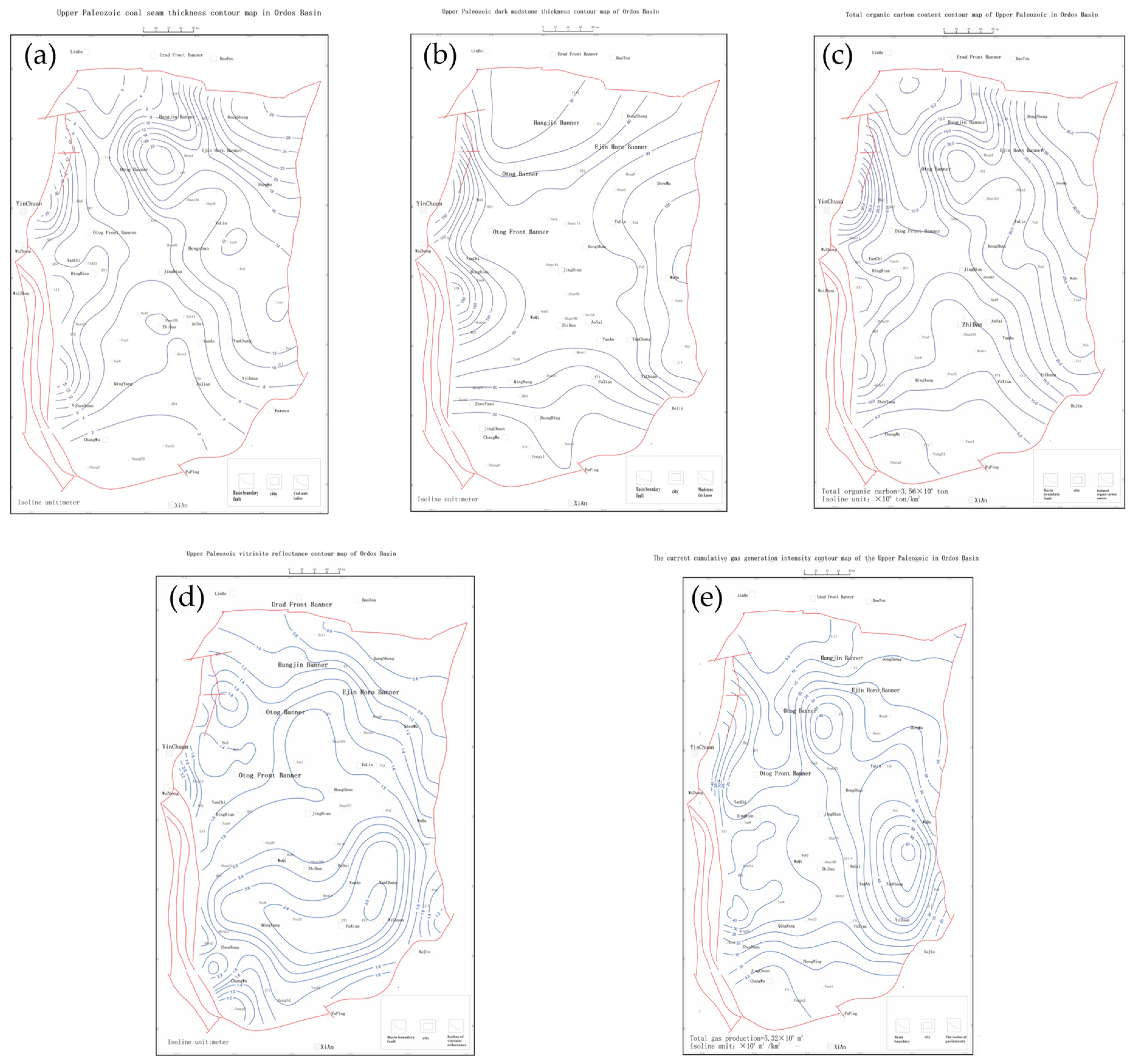 Energies 17 05978 g002