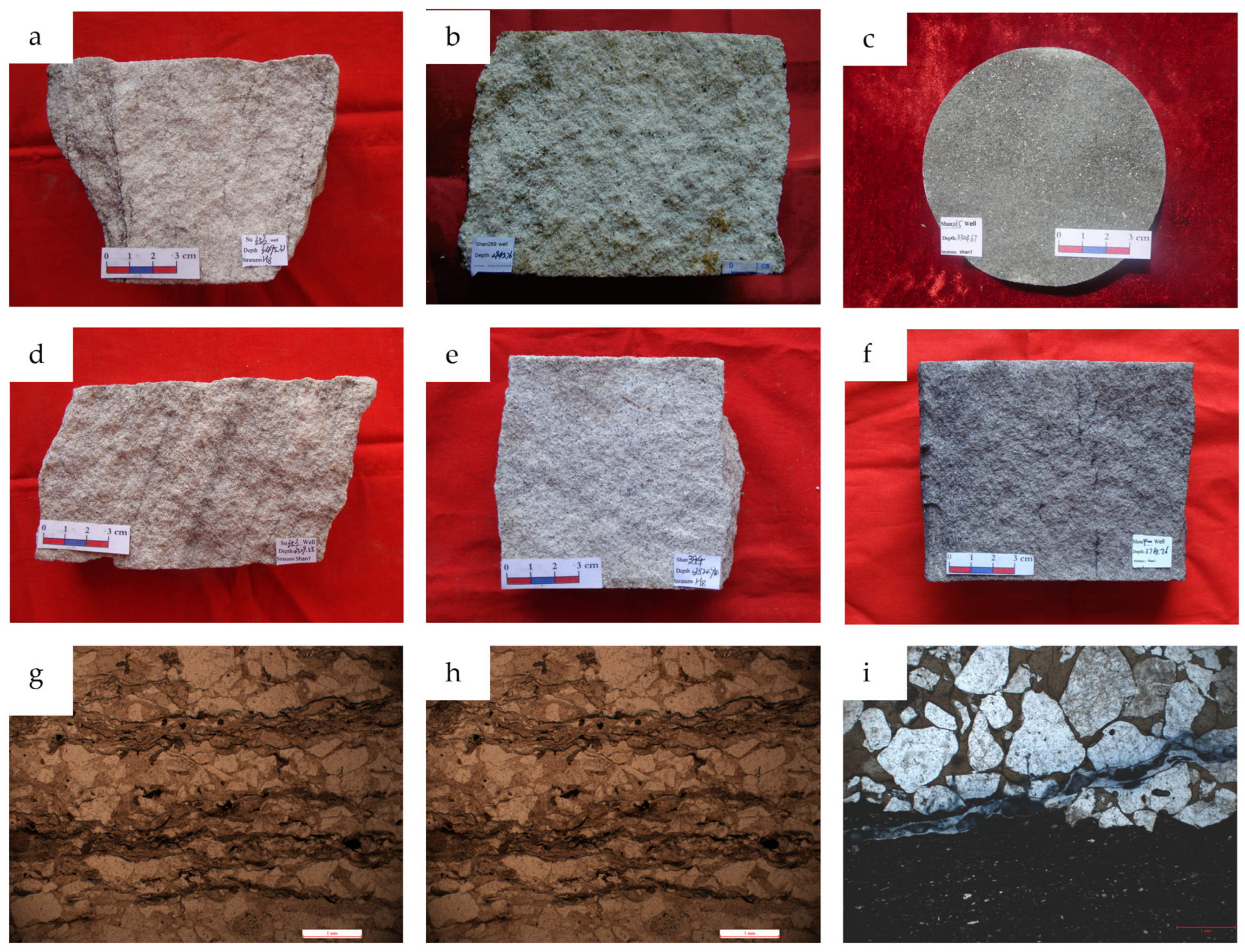 Energies 17 05978 g003