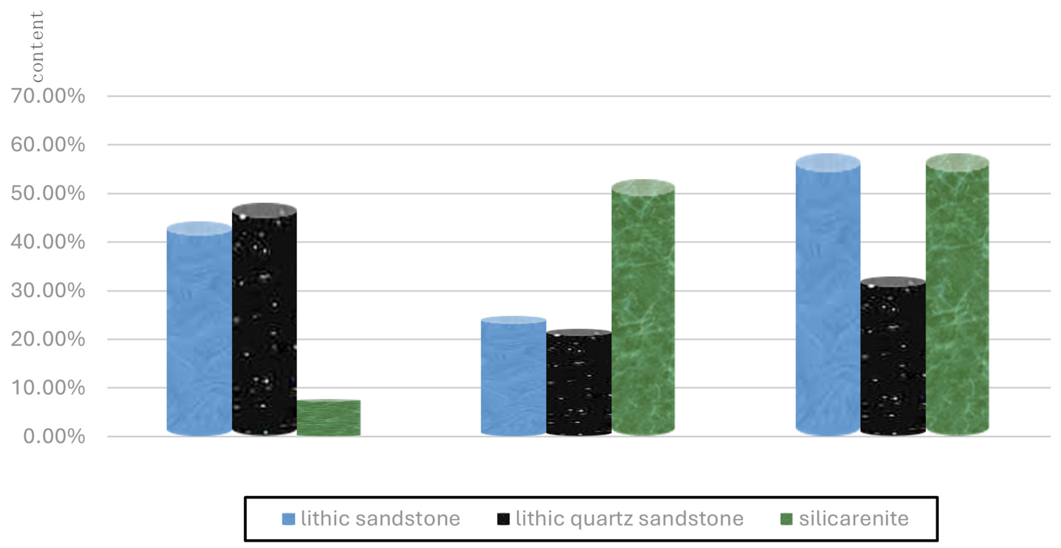 Energies 17 05978 g004