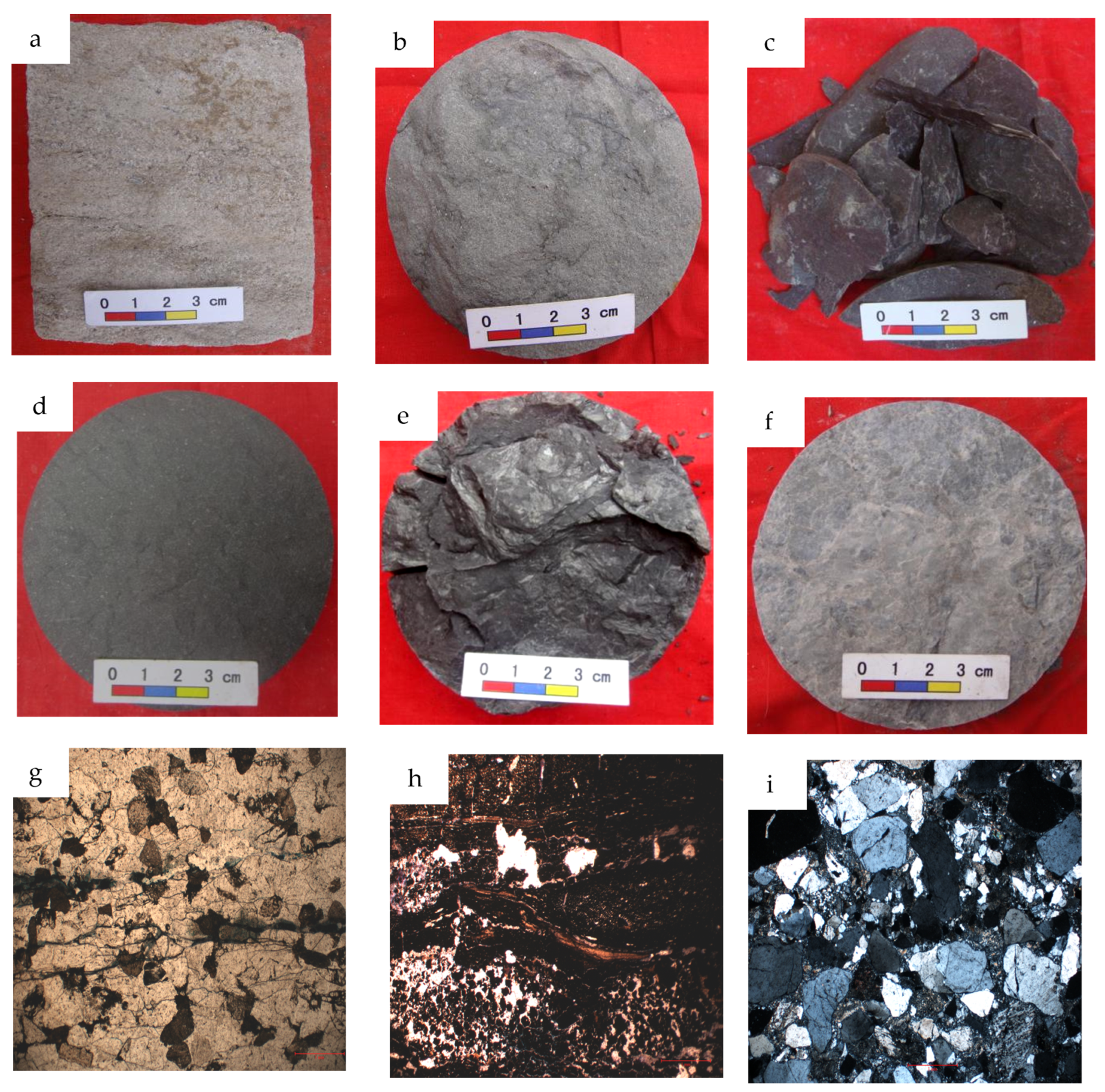 Energies 17 05978 g005