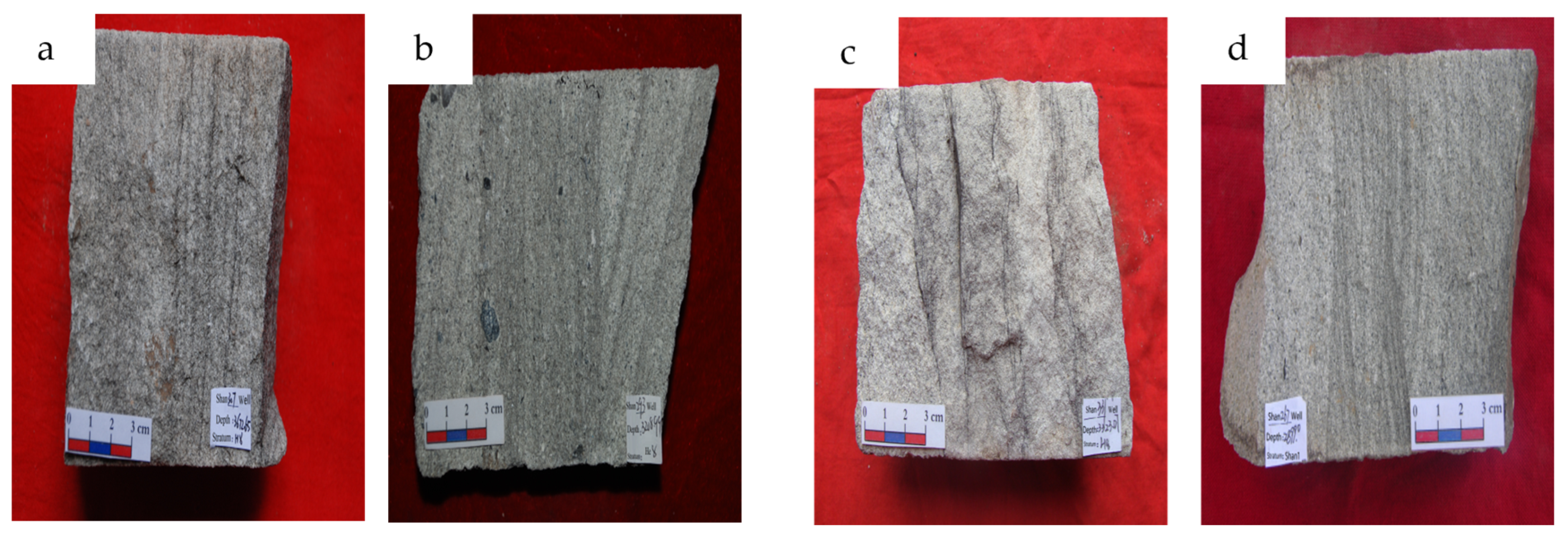 Energies 17 05978 g006