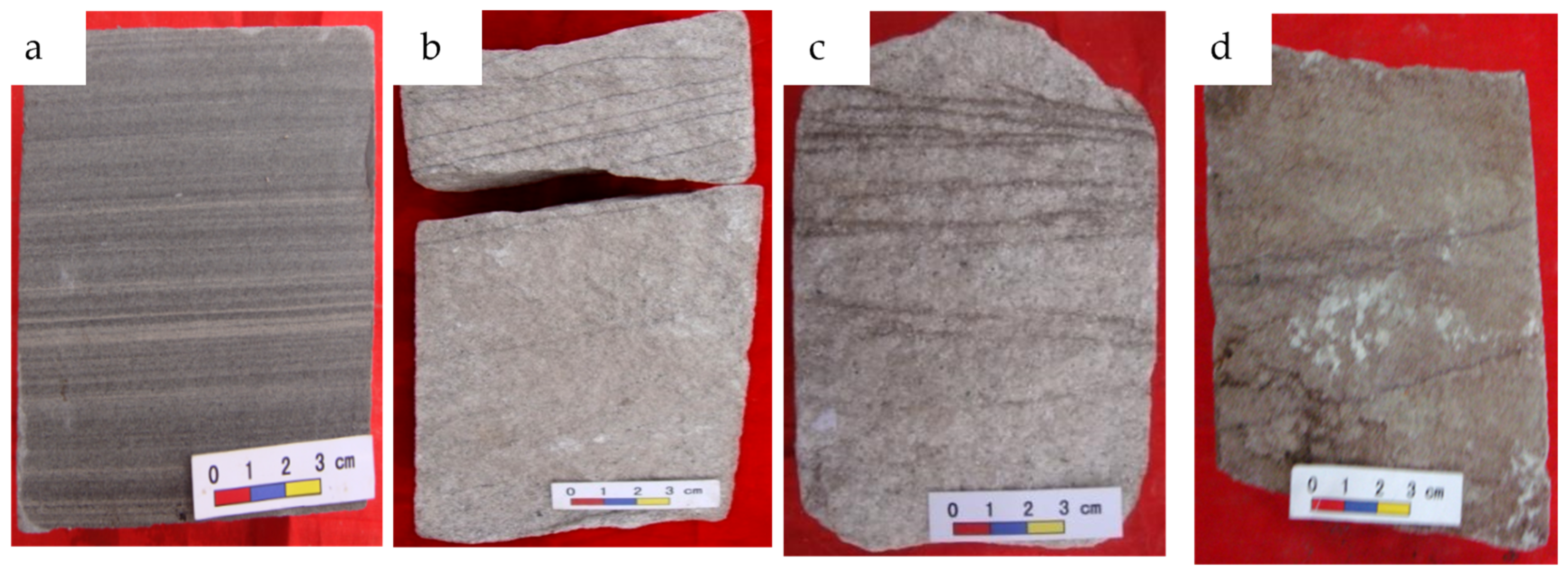 Energies 17 05978 g007