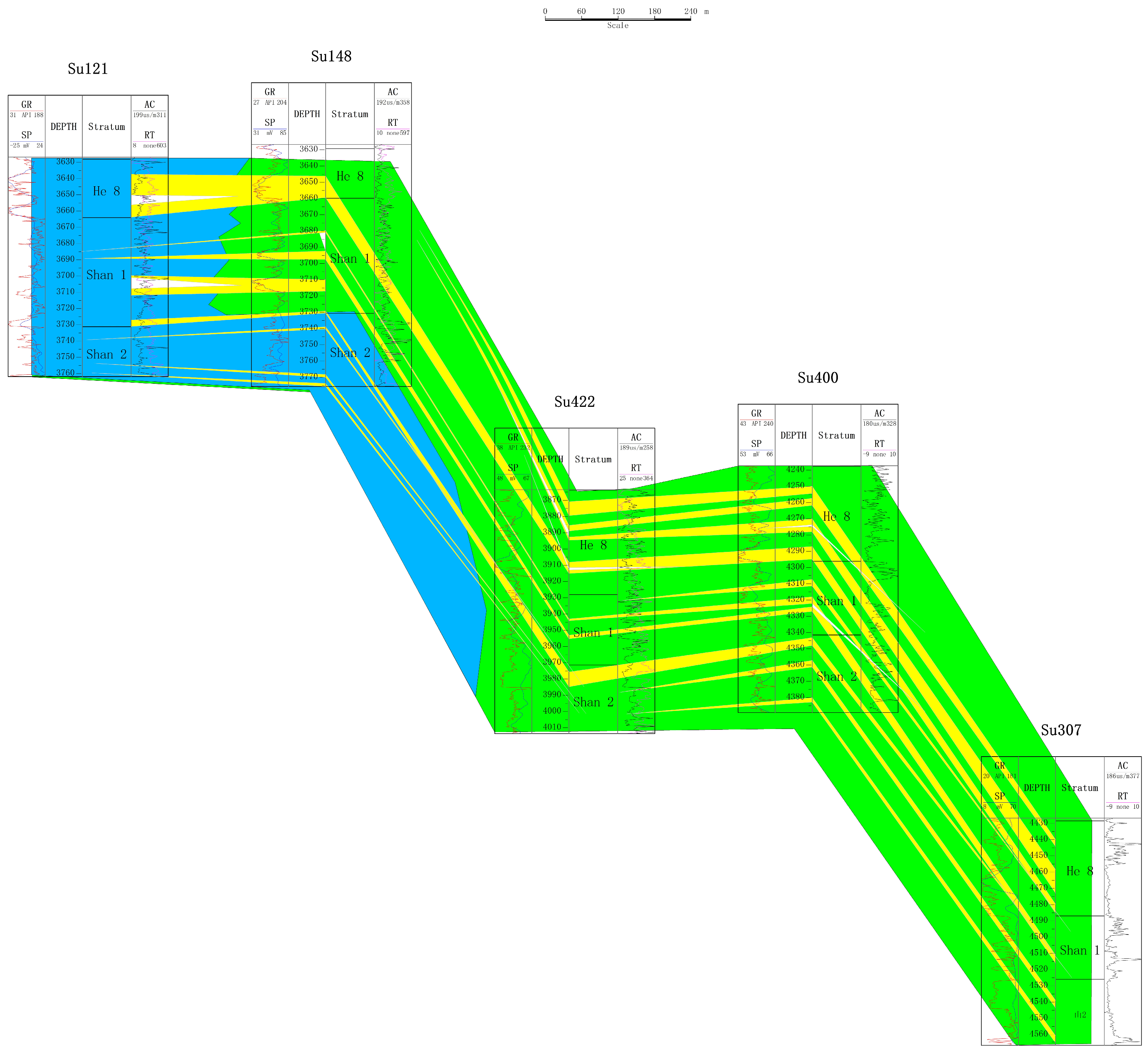 Energies 17 05978 g011