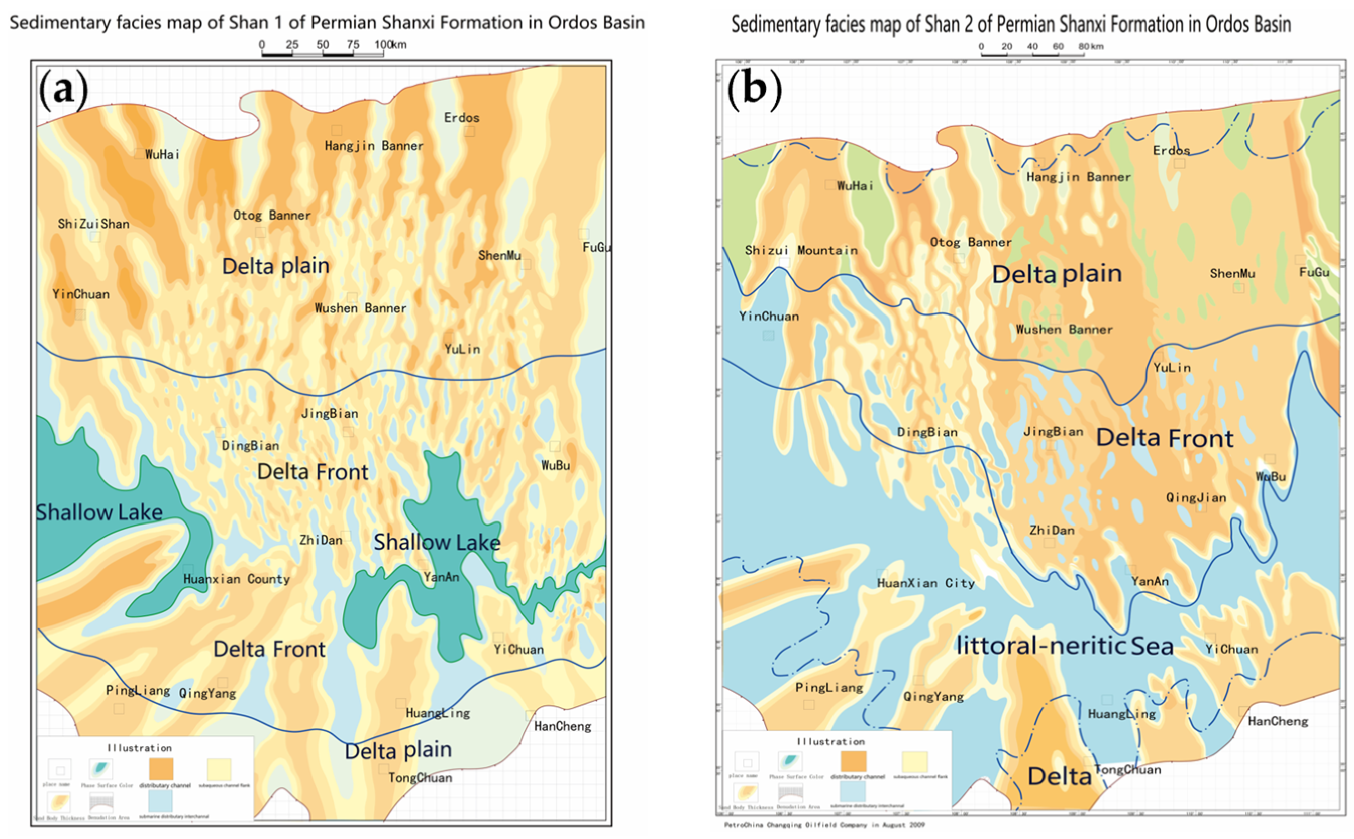 Energies 17 05978 g012
