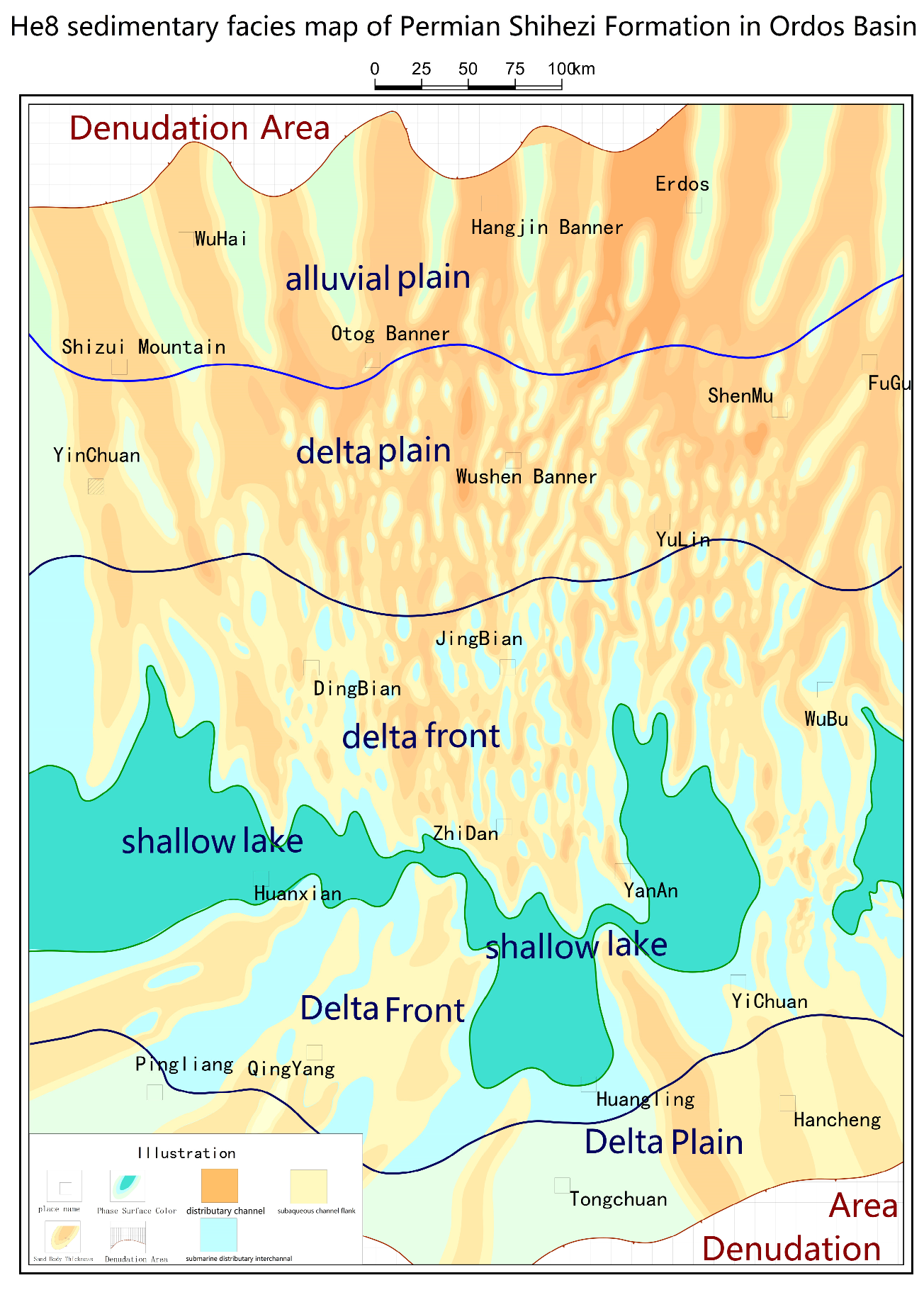 Energies 17 05978 g013