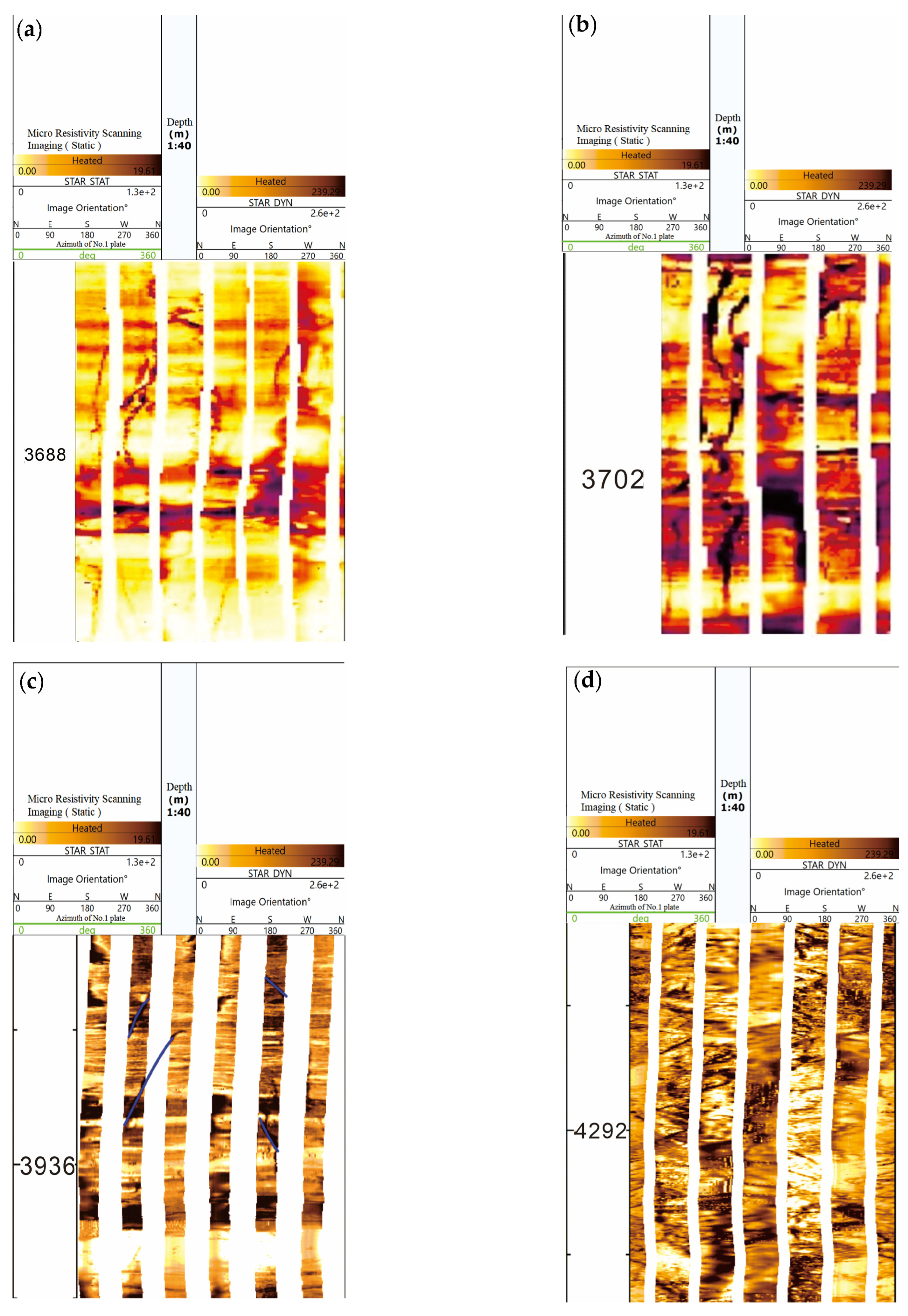 Energies 17 05978 g014