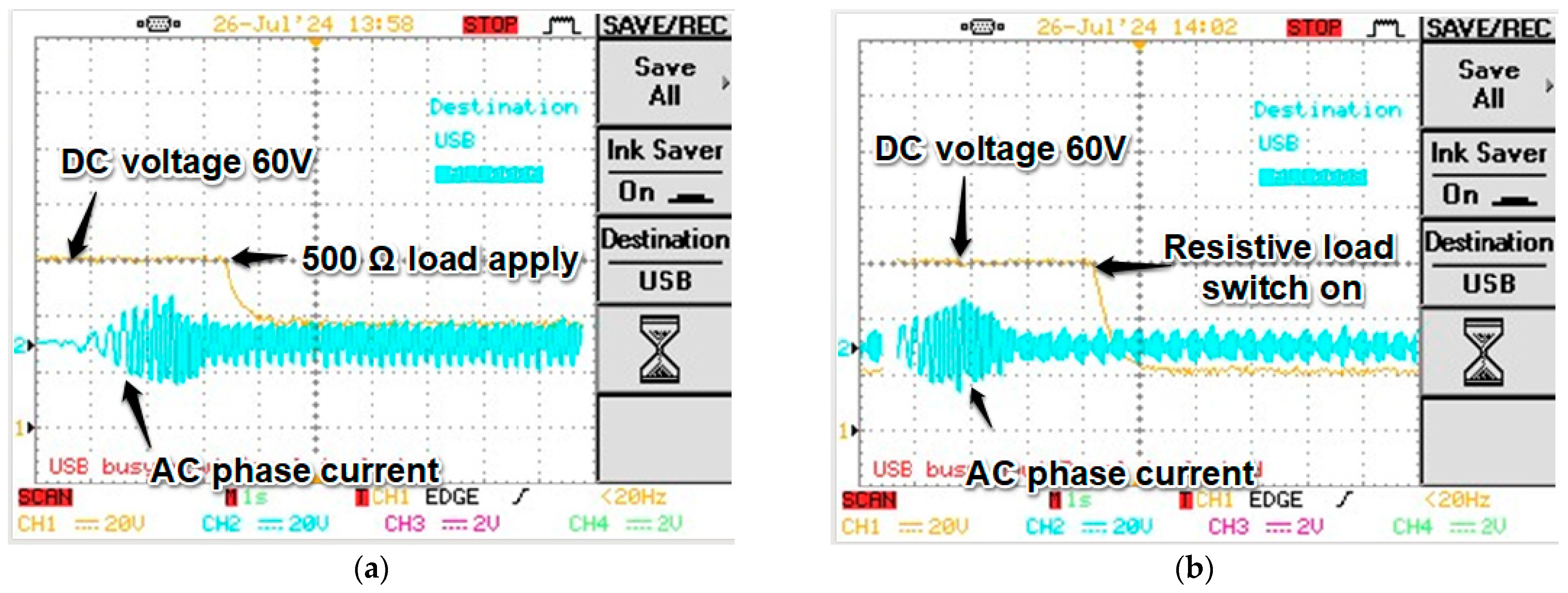 Energies 17 05985 g017 Energies 17 05985 g017