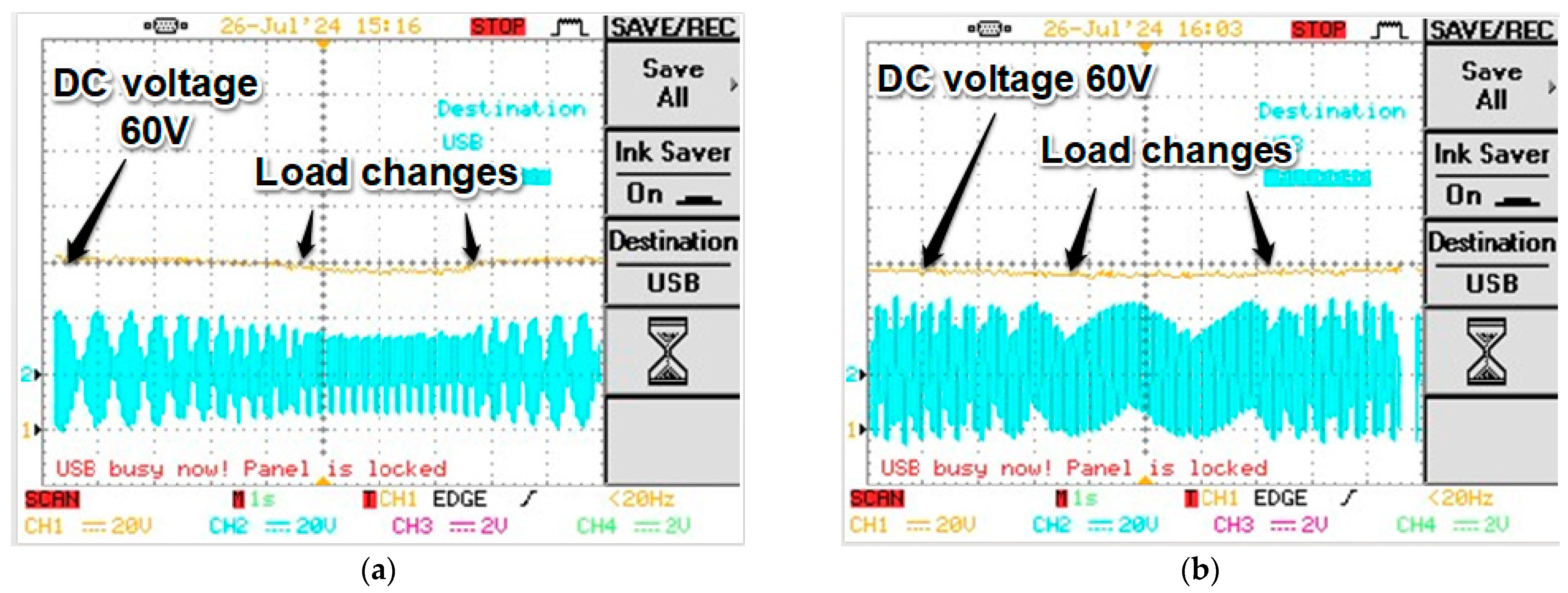 Energies 17 05985 g021 Energies 17 05985 g021