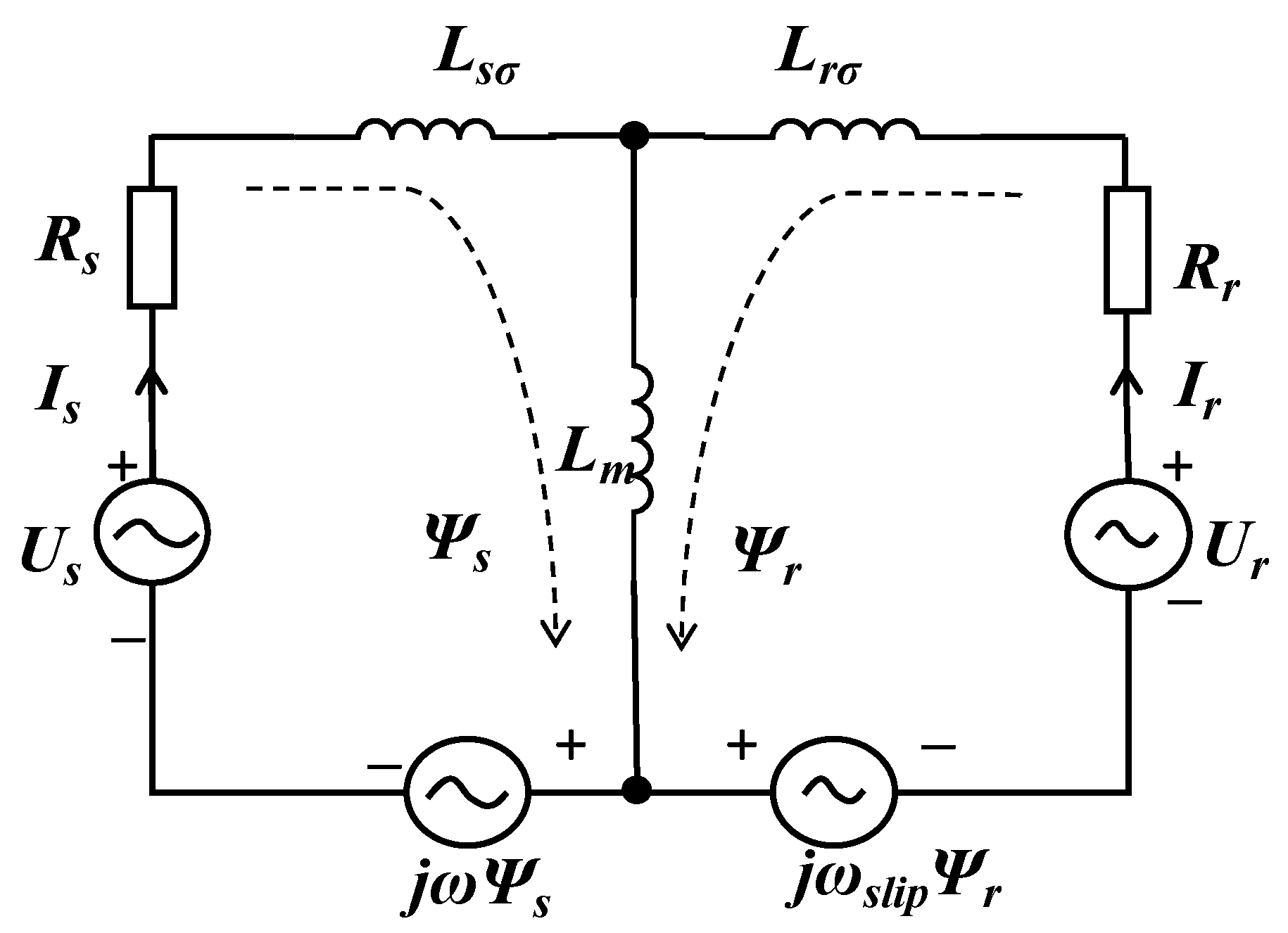 Energies 17 05989 g001 Energies 17 05989 g001