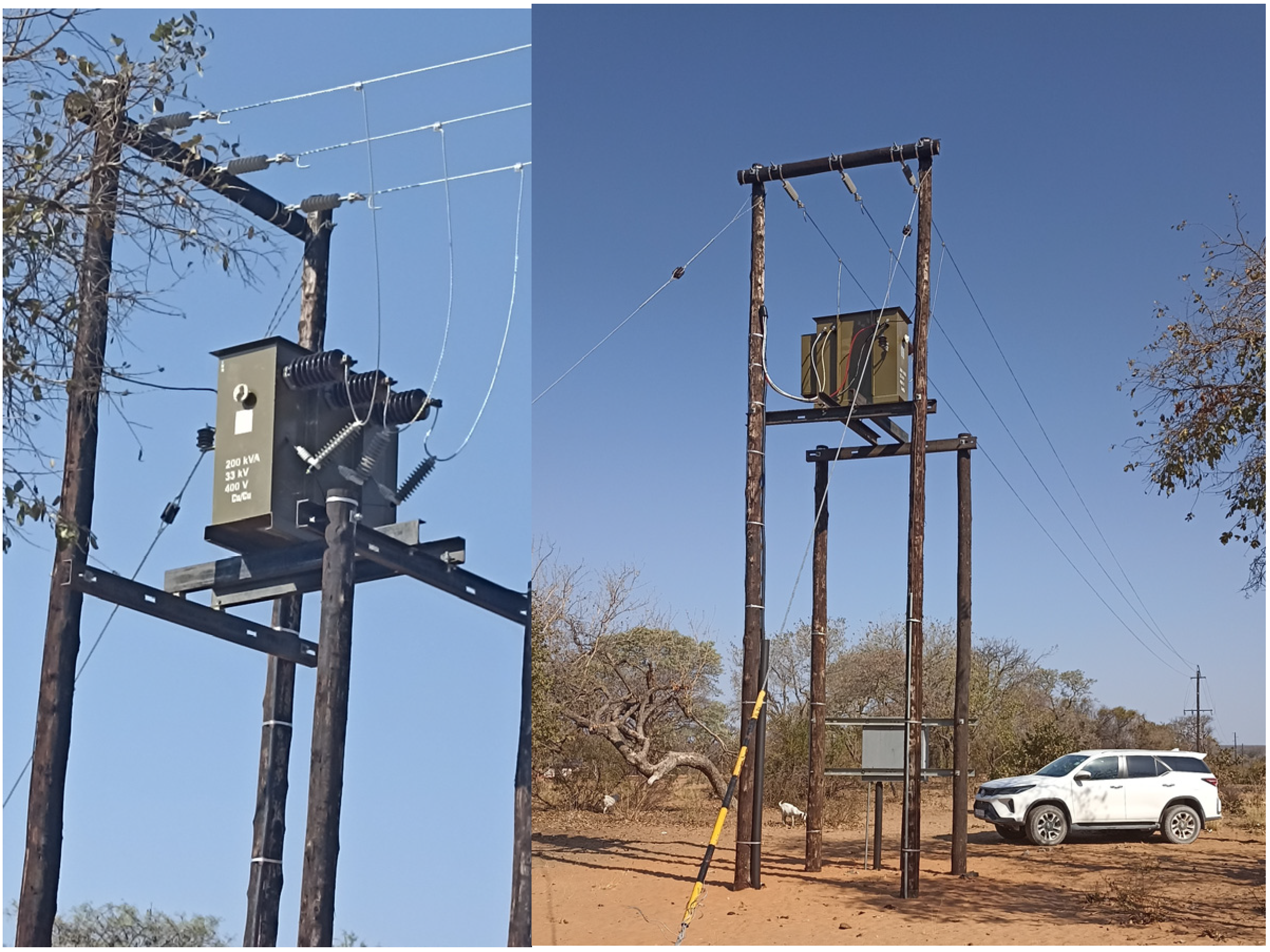 Energies 17 05994 g001