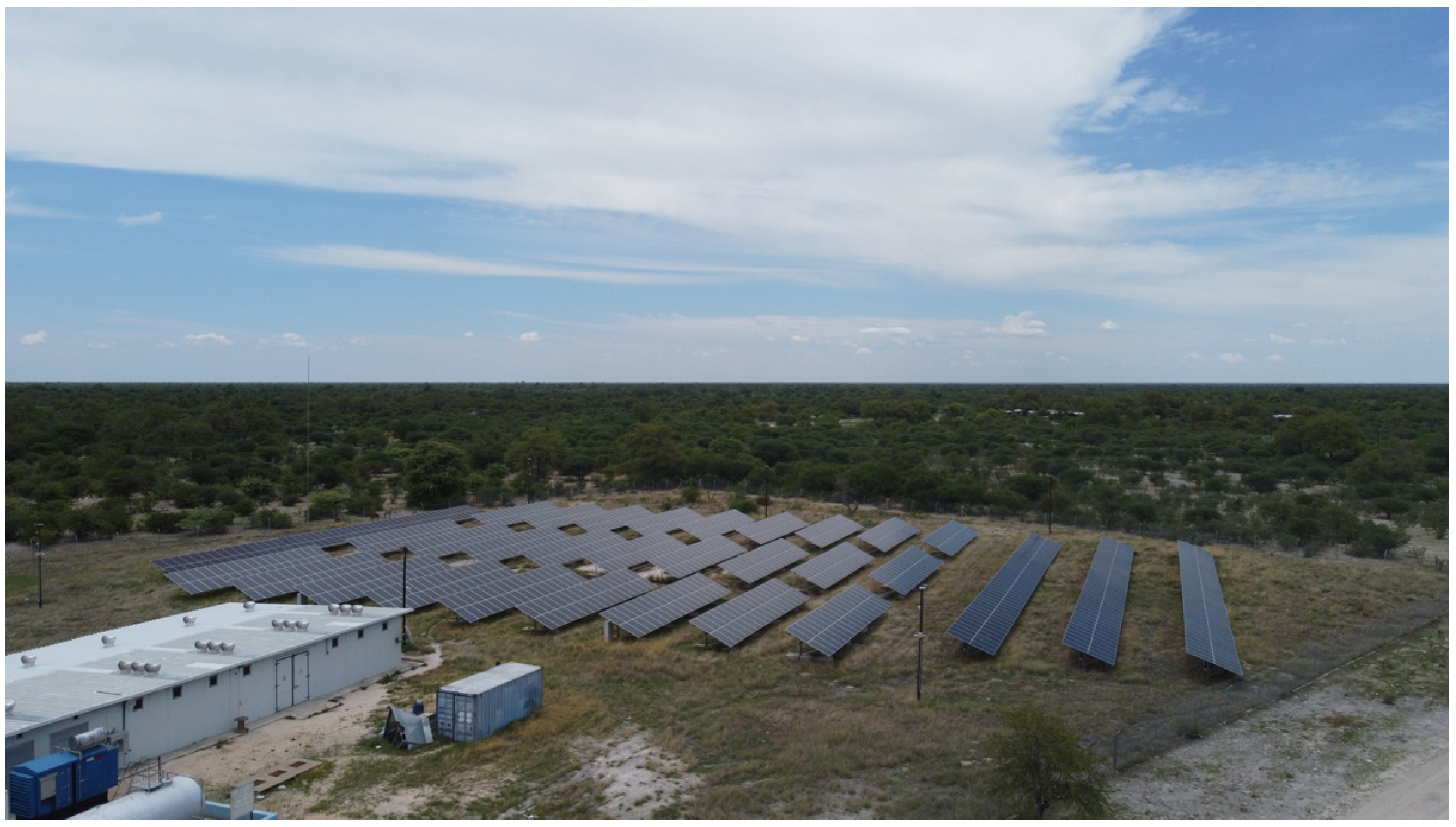 Energies 17 05994 g003