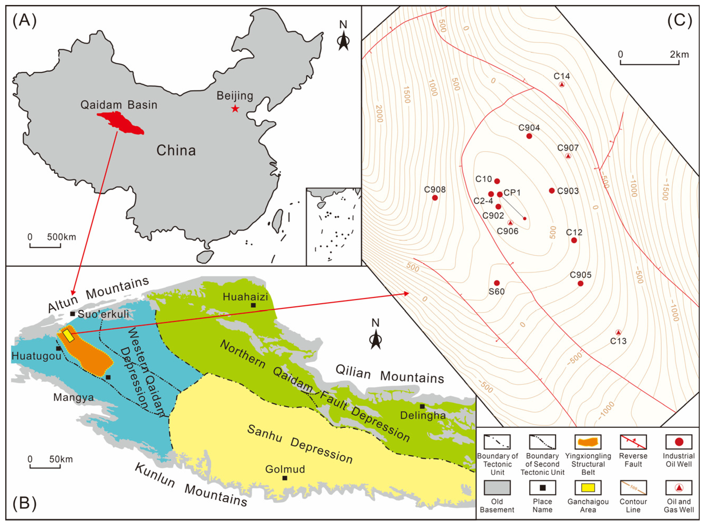 Energies 17 05996 g001