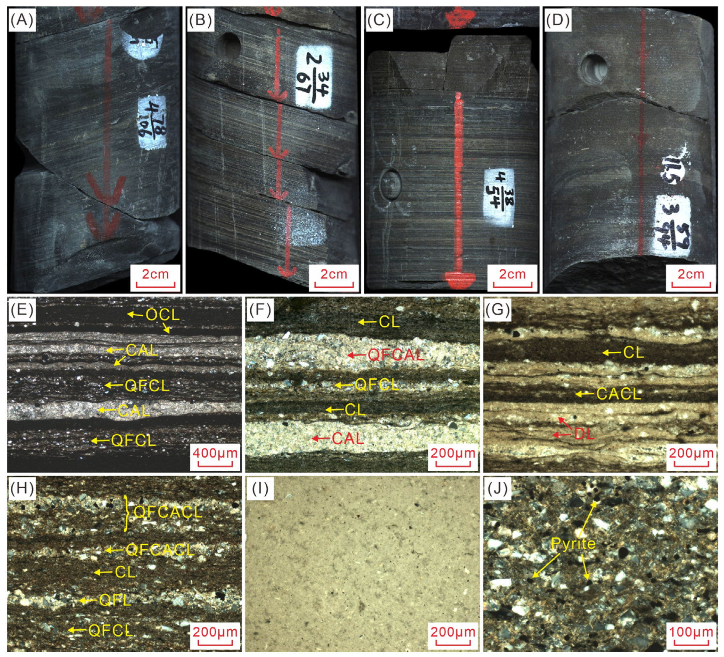 Energies 17 05996 g004