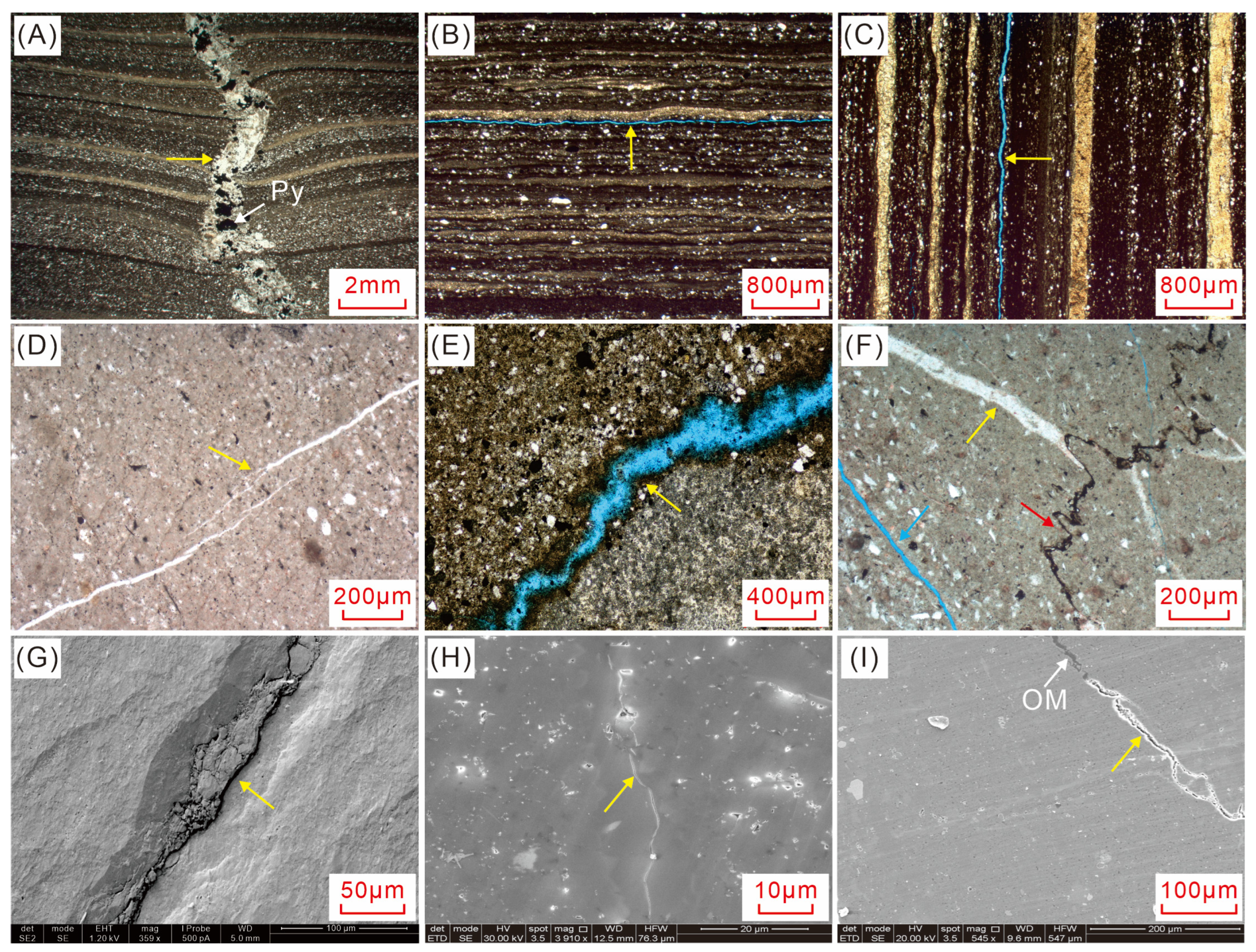 Energies 17 05996 g010