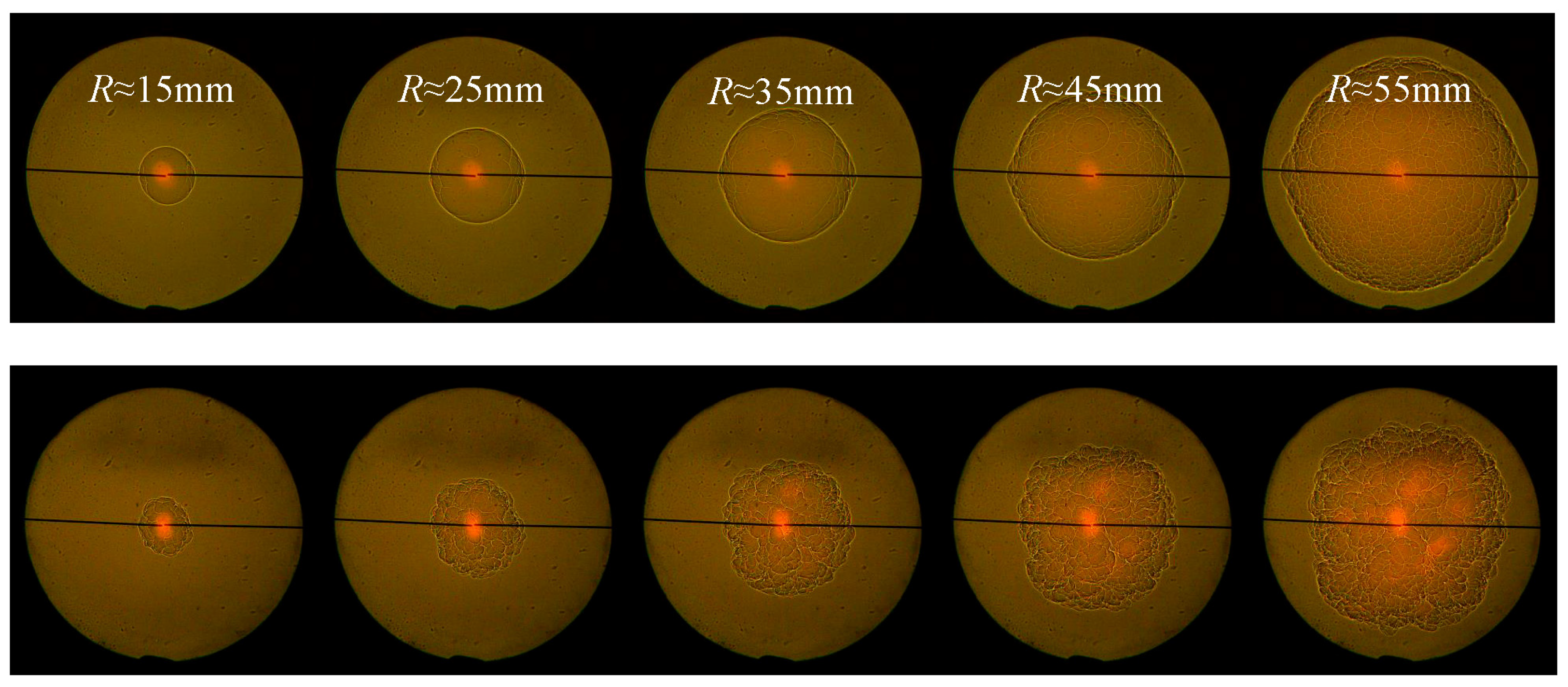 Energies 17 05997 g002