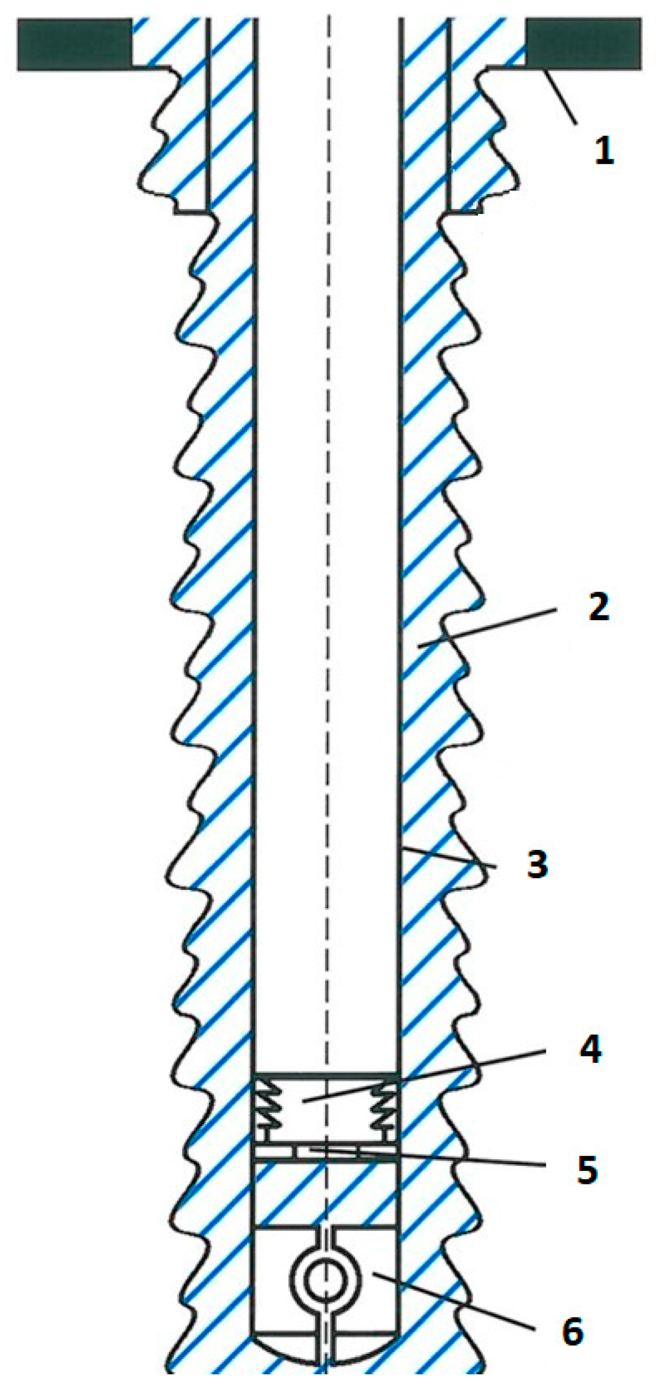 Energies 17 06016 g003