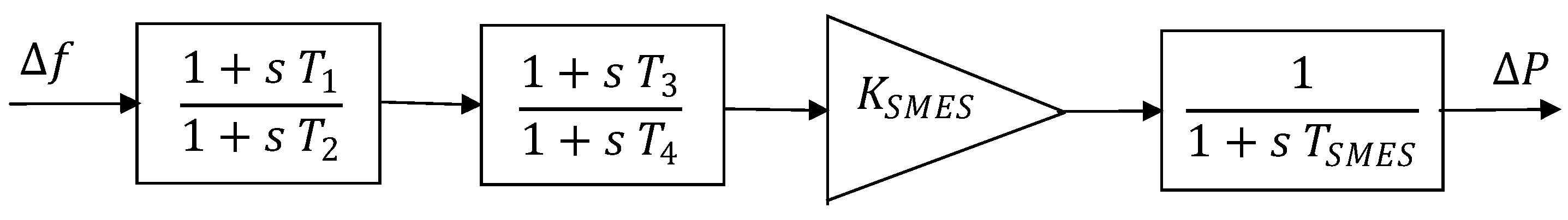 Energies 17 06028 g009 Energies 17 06028 g009