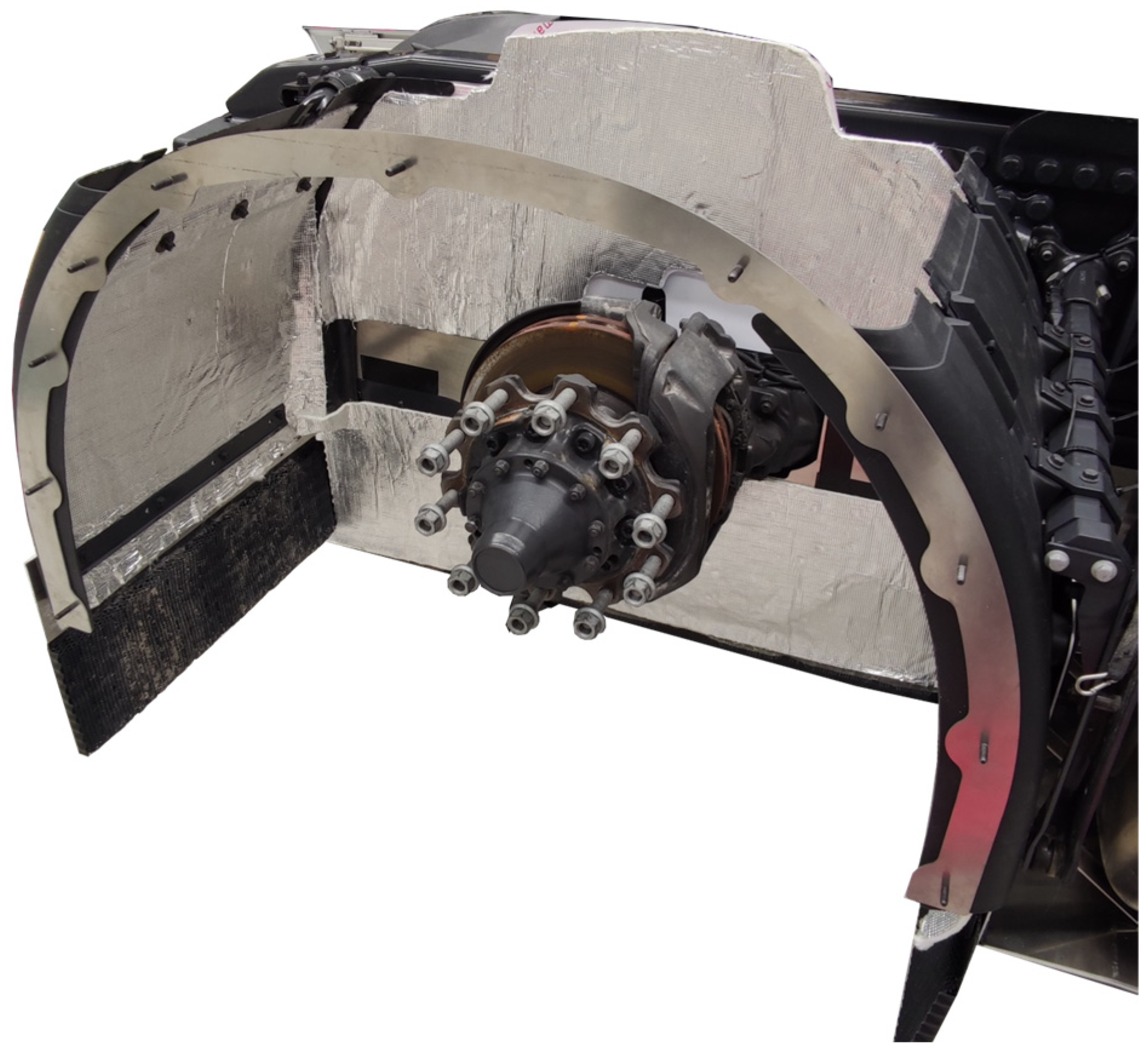 Energies 17 06030 g004